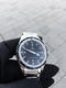 OMEGA Seamaster 300 The 1957 Trilogy limited edition 234.10.39.20.01.001 - 6/6