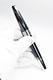 Montblanc 11047 Great Charakters J.F.Kennedy Special edition Rollerball - 6/6