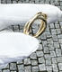 Calvin Klein prsten Continue KJ0EJR1001 - 7/7