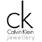 Novinky Calvin Klein 2015 - GoldEligius