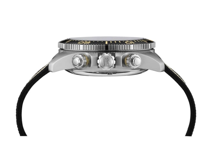 c032_827_18_271_00_certina_stuchlik_zlin_2