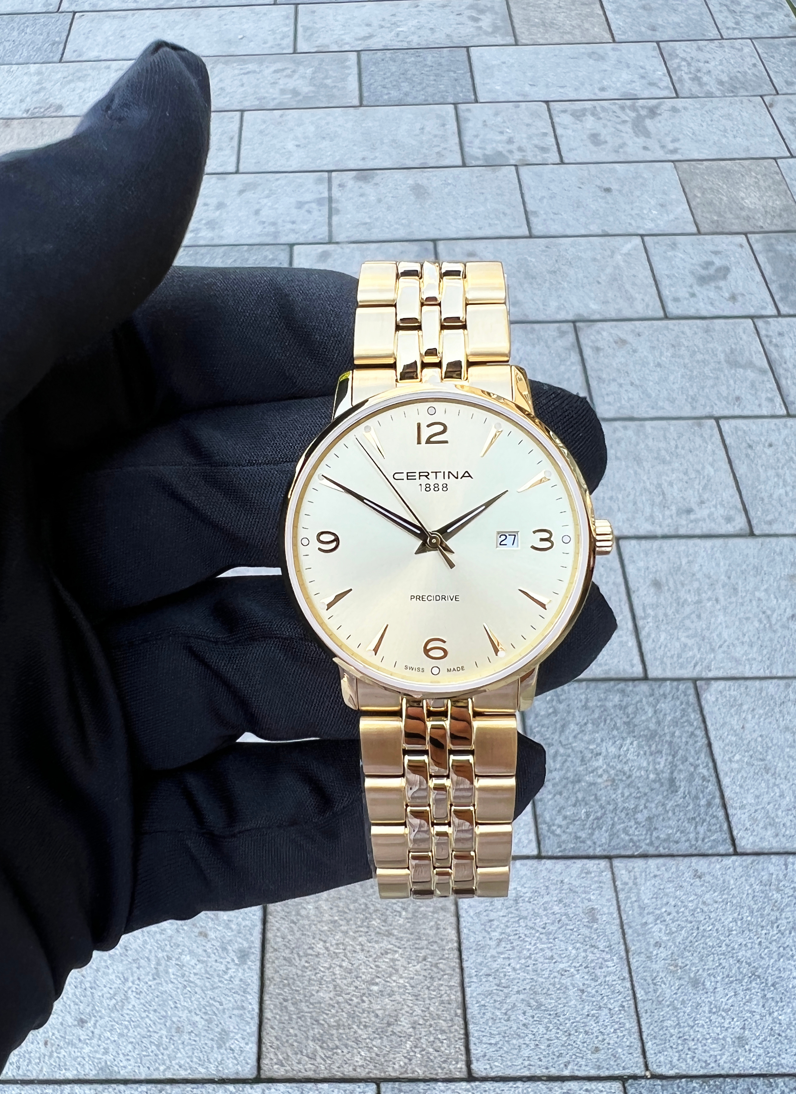 caimano_certina_ds__c0354103336700_gold_eligius-1