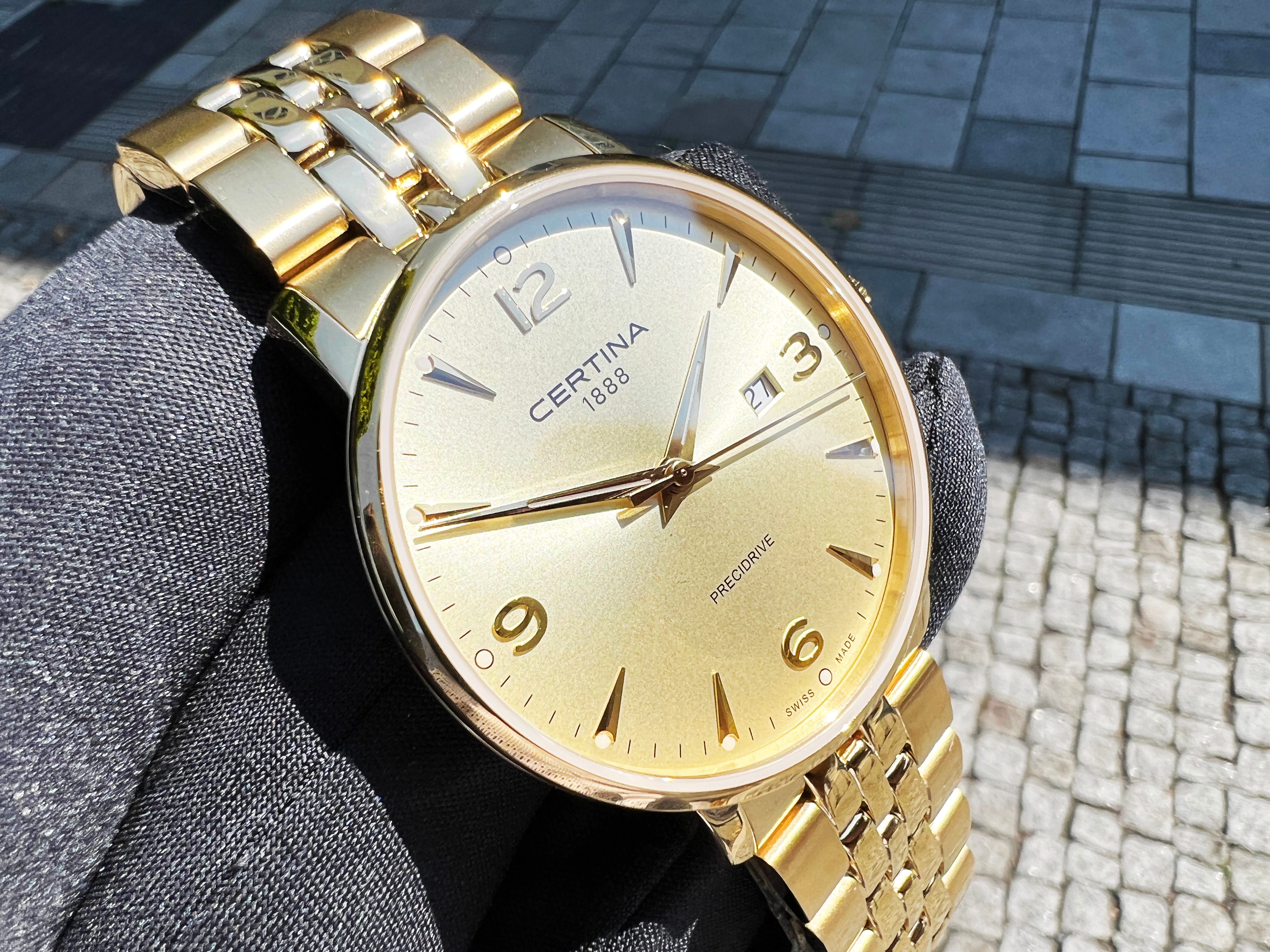 caimano_certina_ds__c0354103336700_gold_eligius