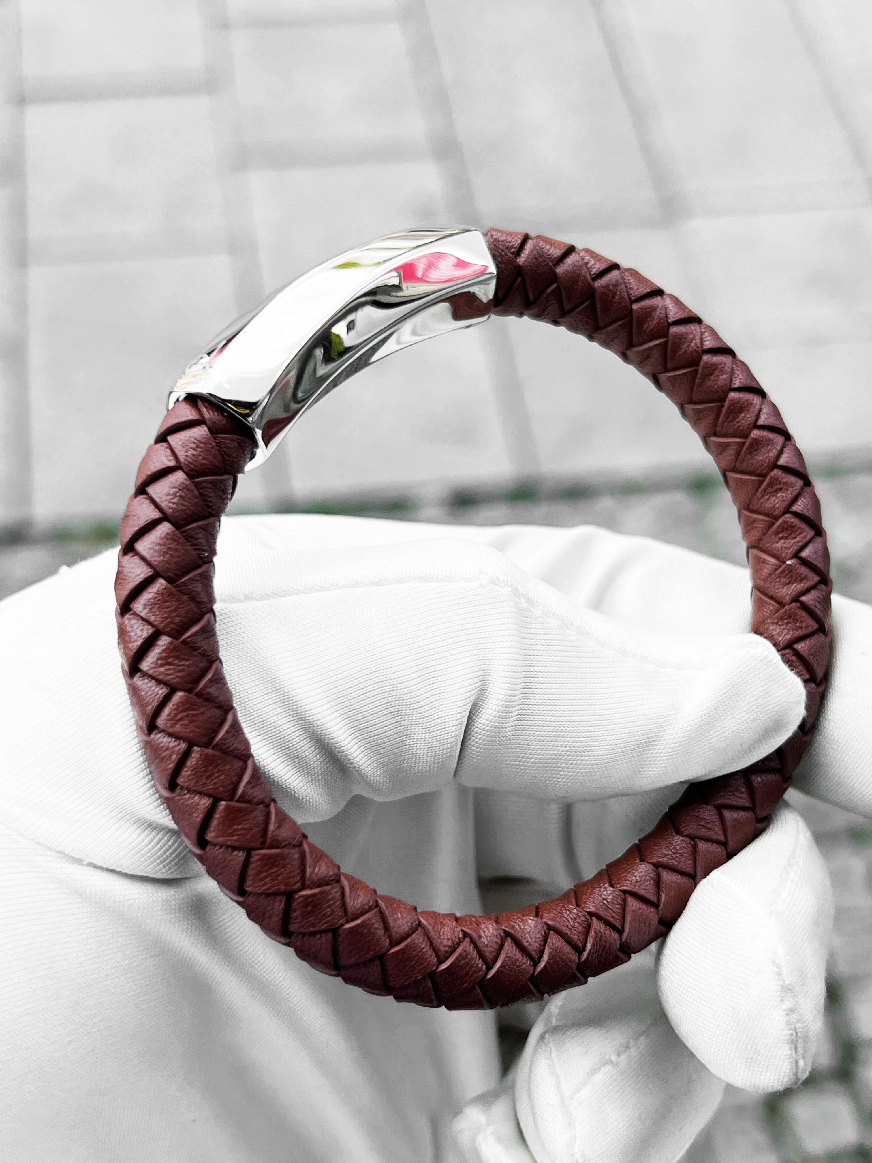 calvin_klein_bewilder_kj2bcb0902