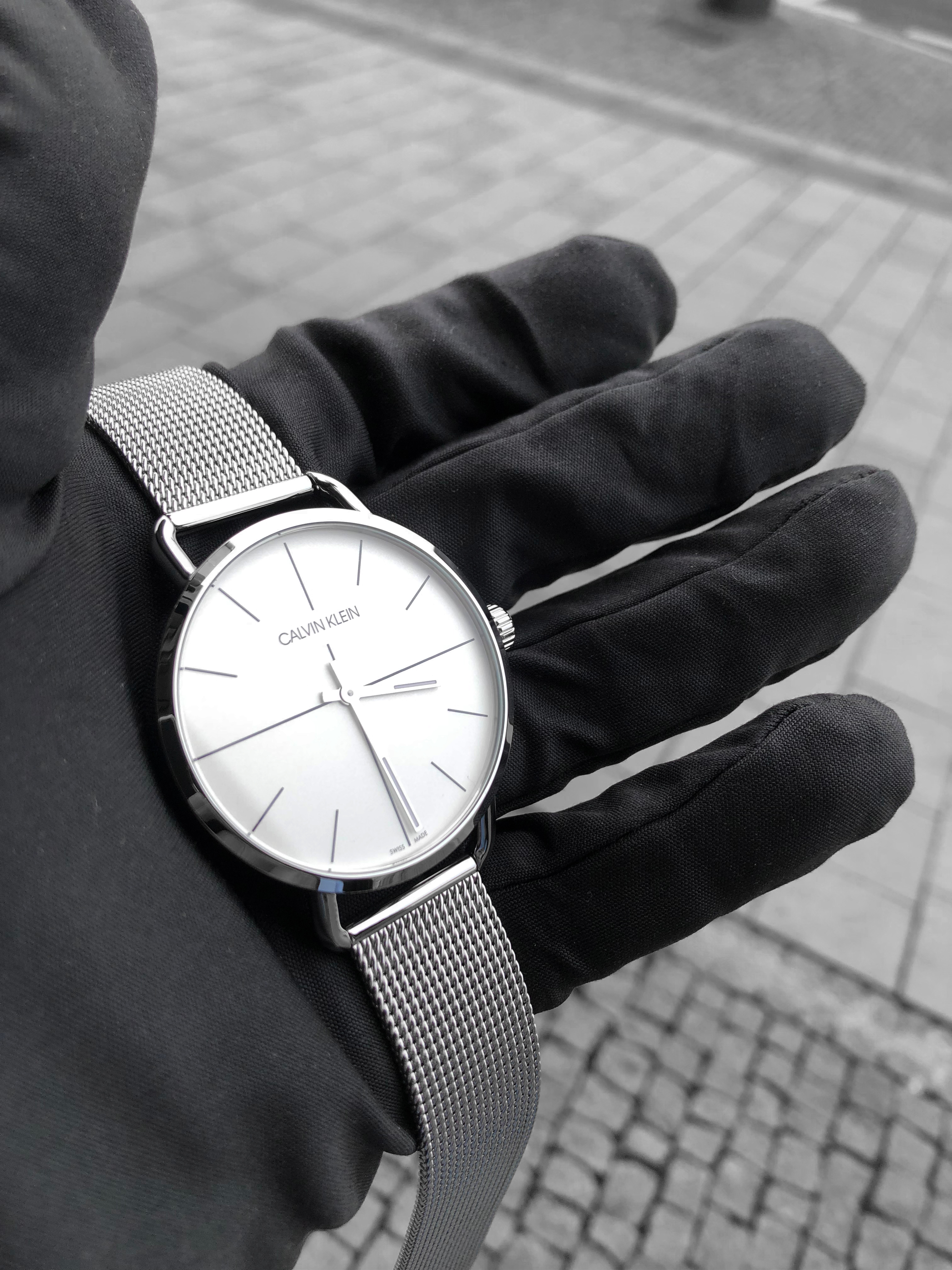 calvin_klein_damske_hodinky_even_k7b21126