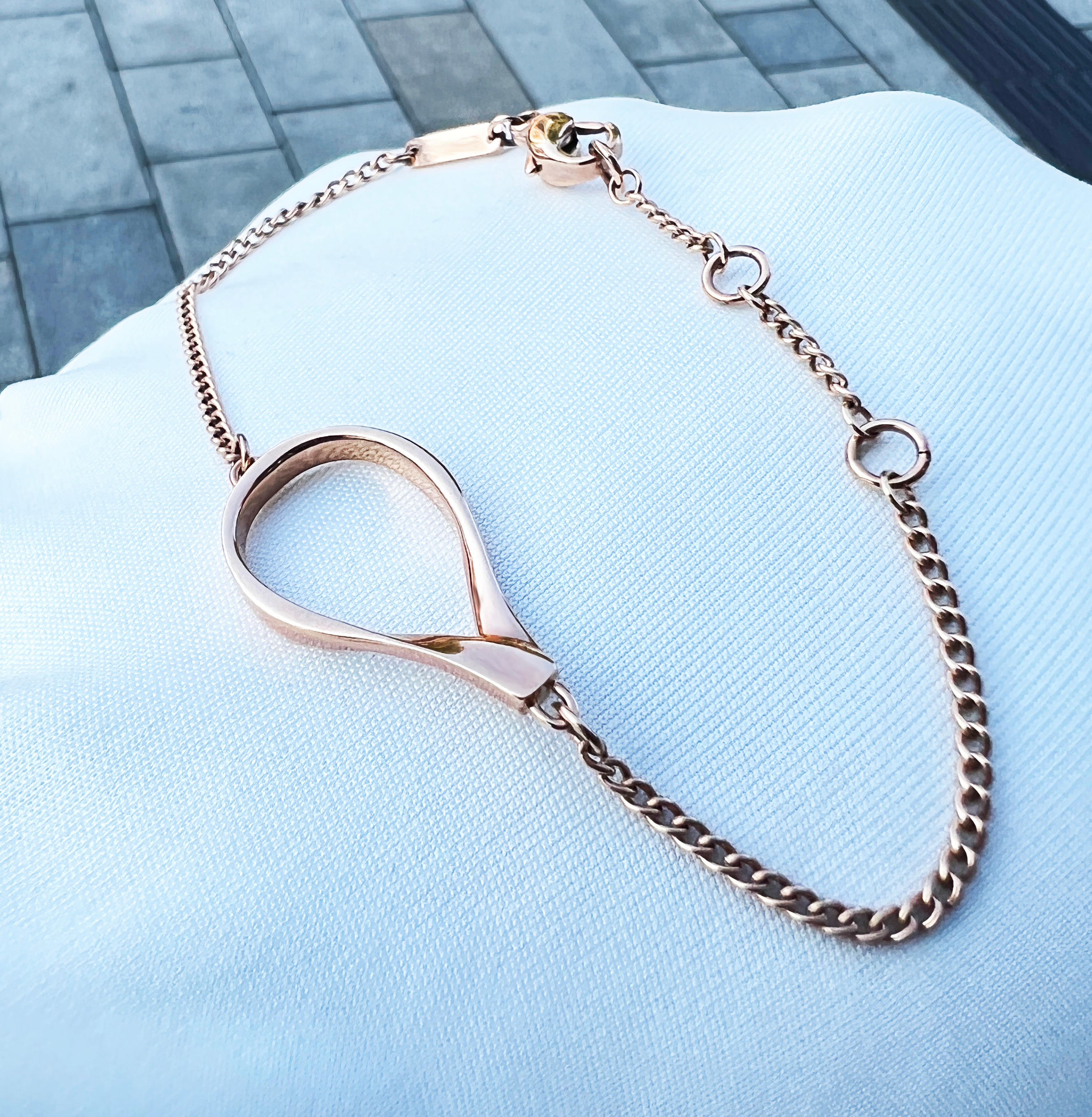 calvin_klein_damsky_nramek_light_kj5cpb100100