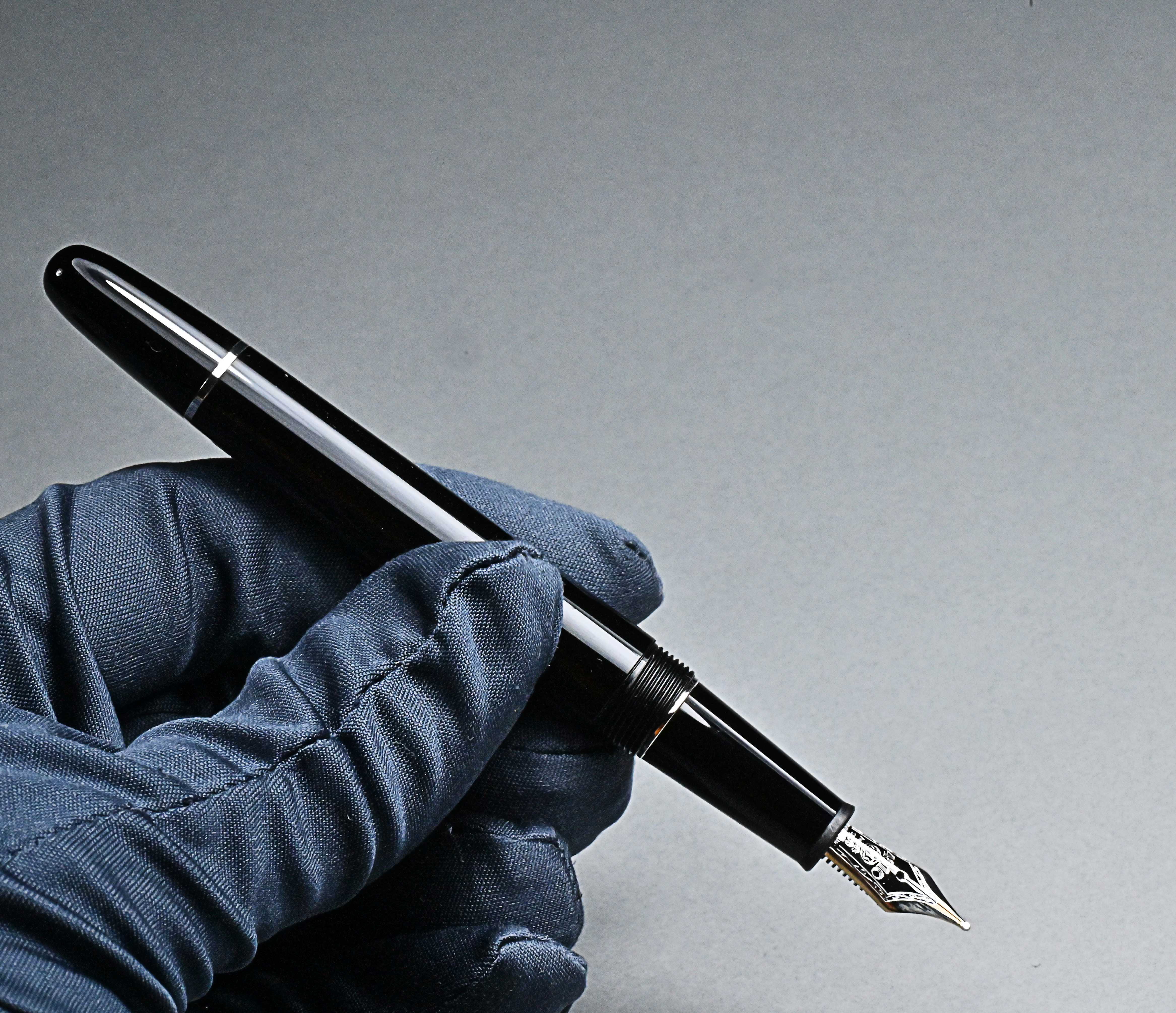 cerne_montblanc_pero_meisterstuck_classique_106521