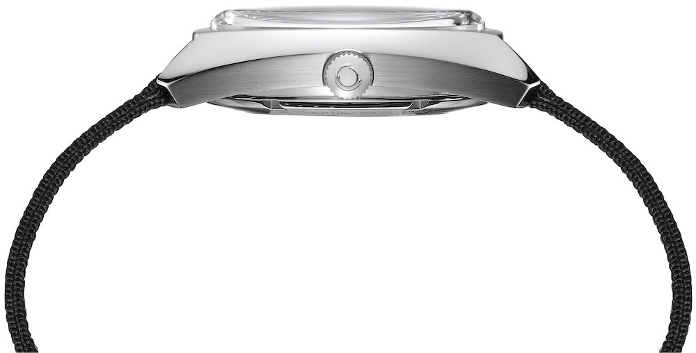 certina-ds-2-powermatic-80-c024-407-18-031-00-3