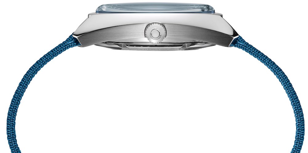 certina-ds-2-powermatic-80-c024-407-18-041-00-3