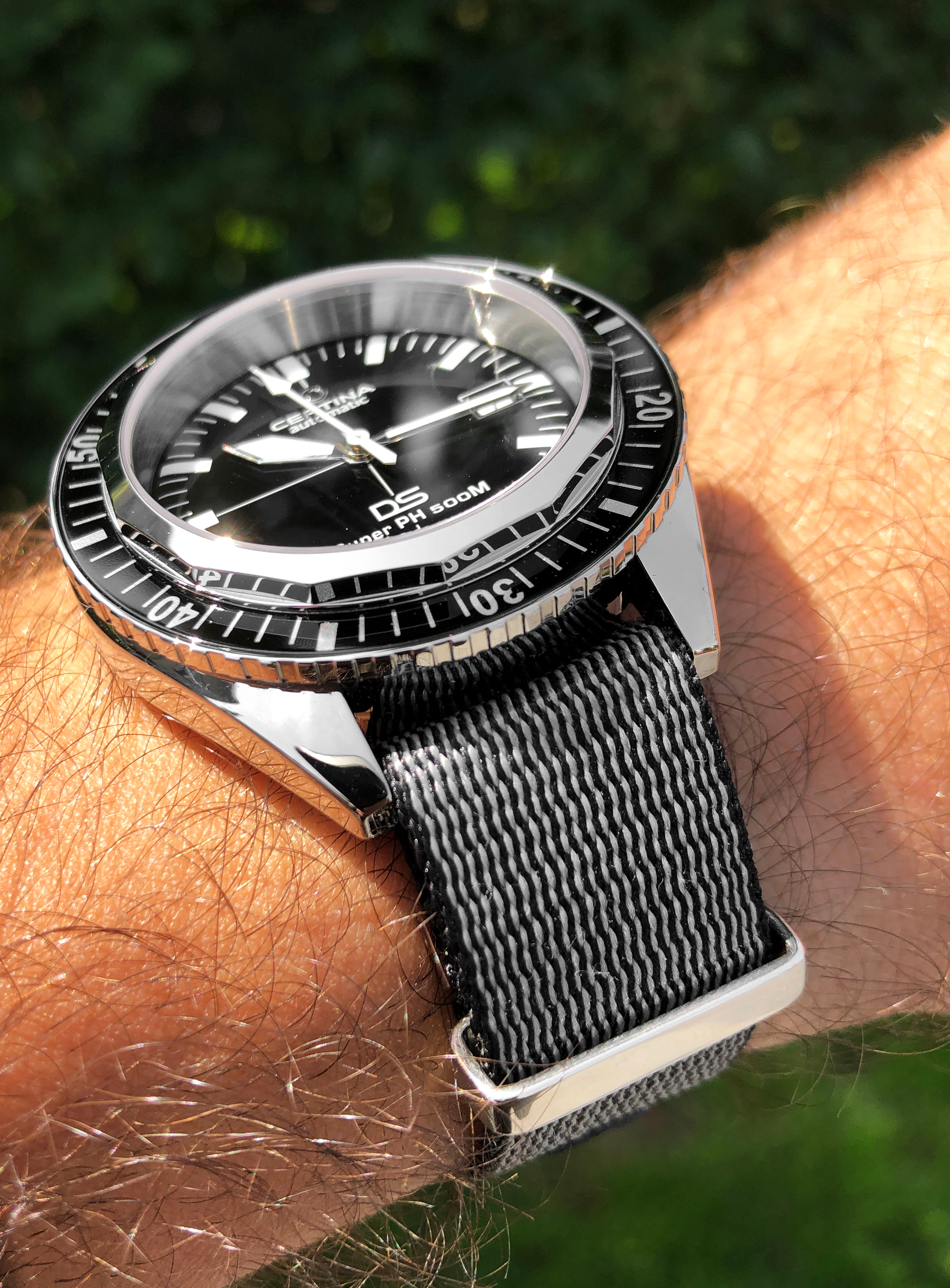 certina__ph500m_c0374071805000