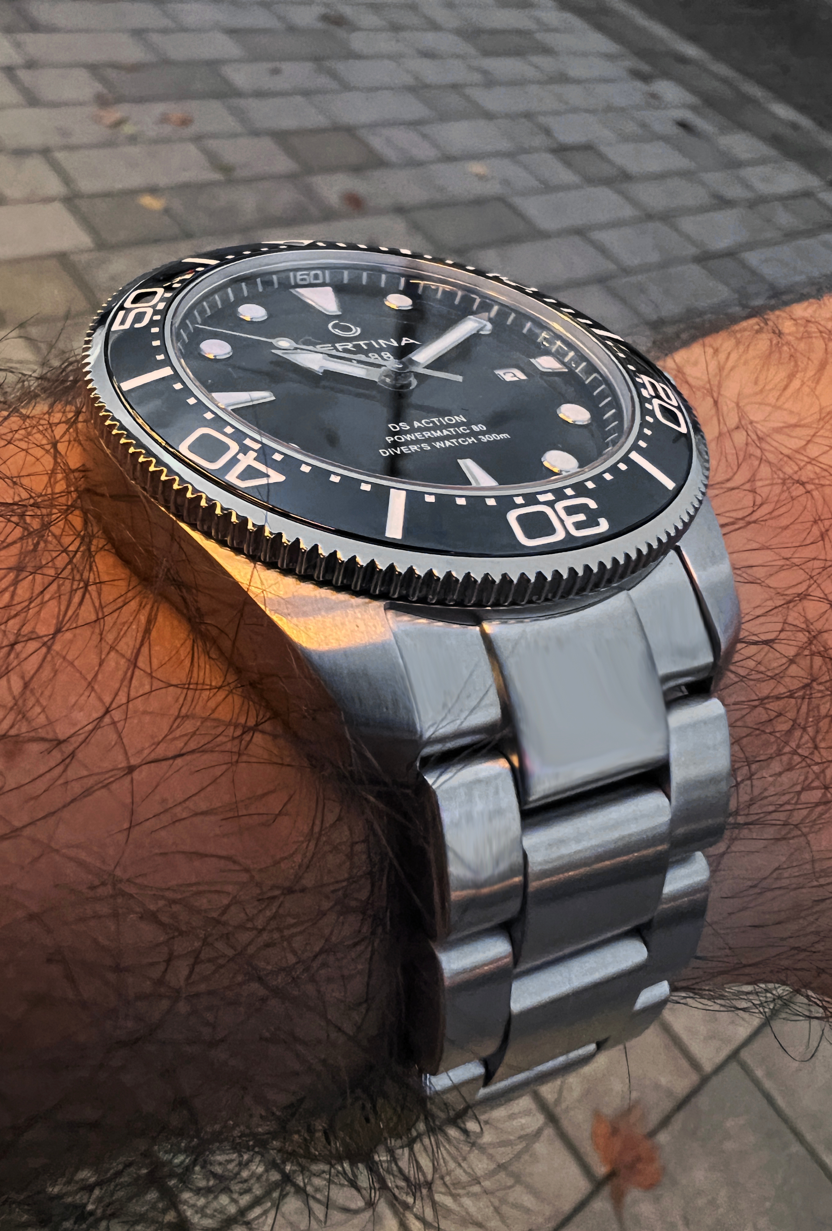 certina_action_diver_c0326071105100