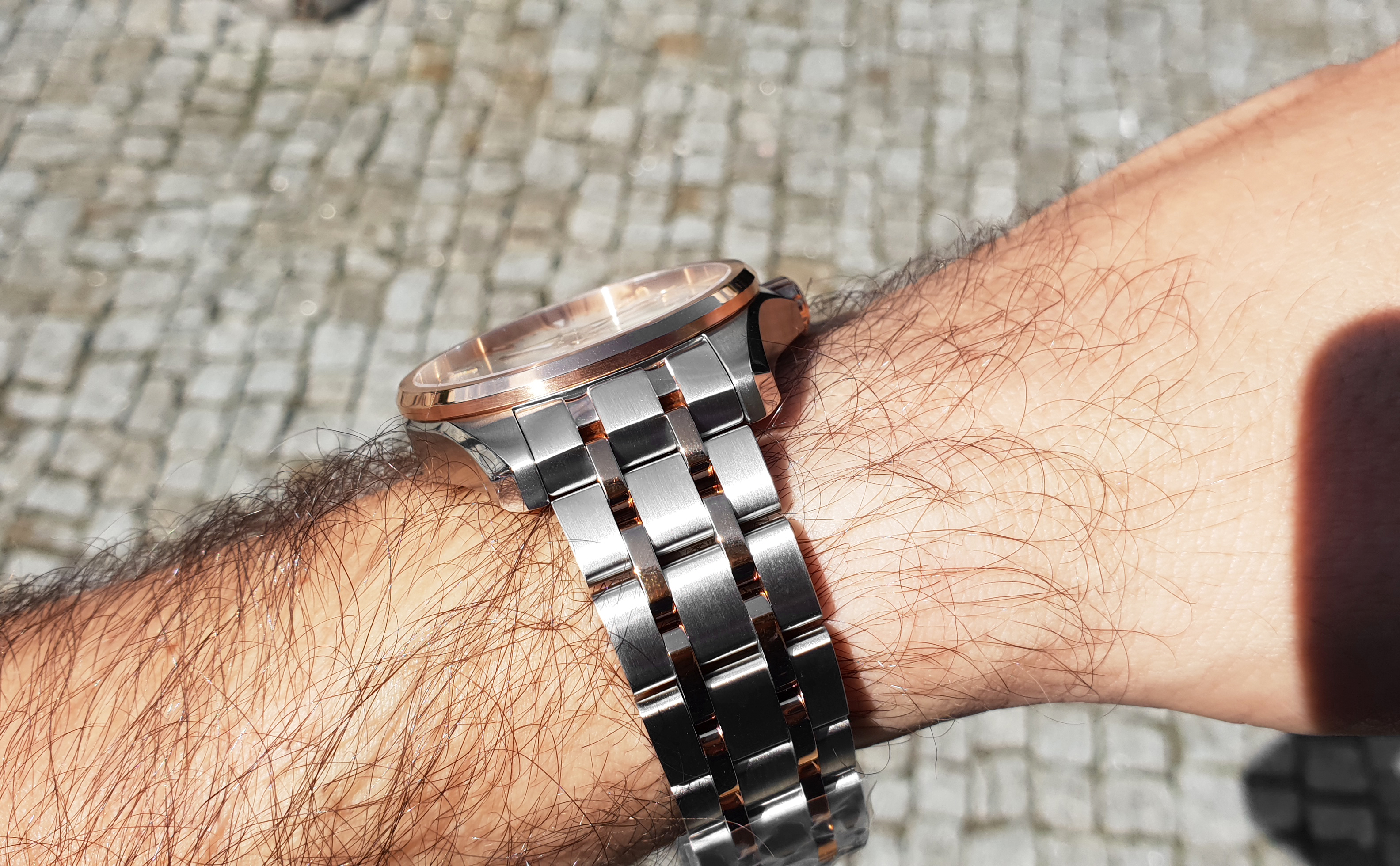 certina_c0324302203100