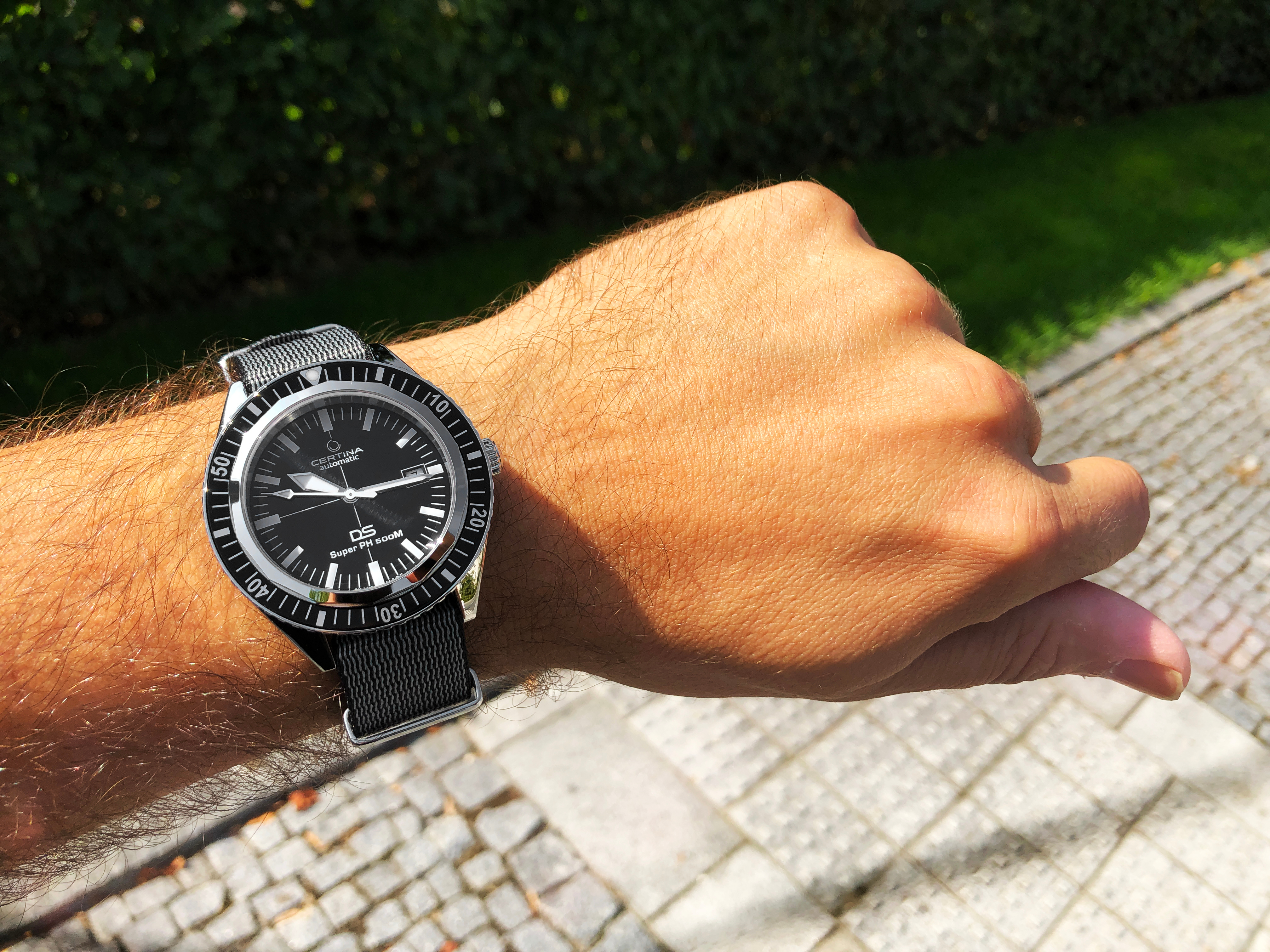 certina_c0374071805000