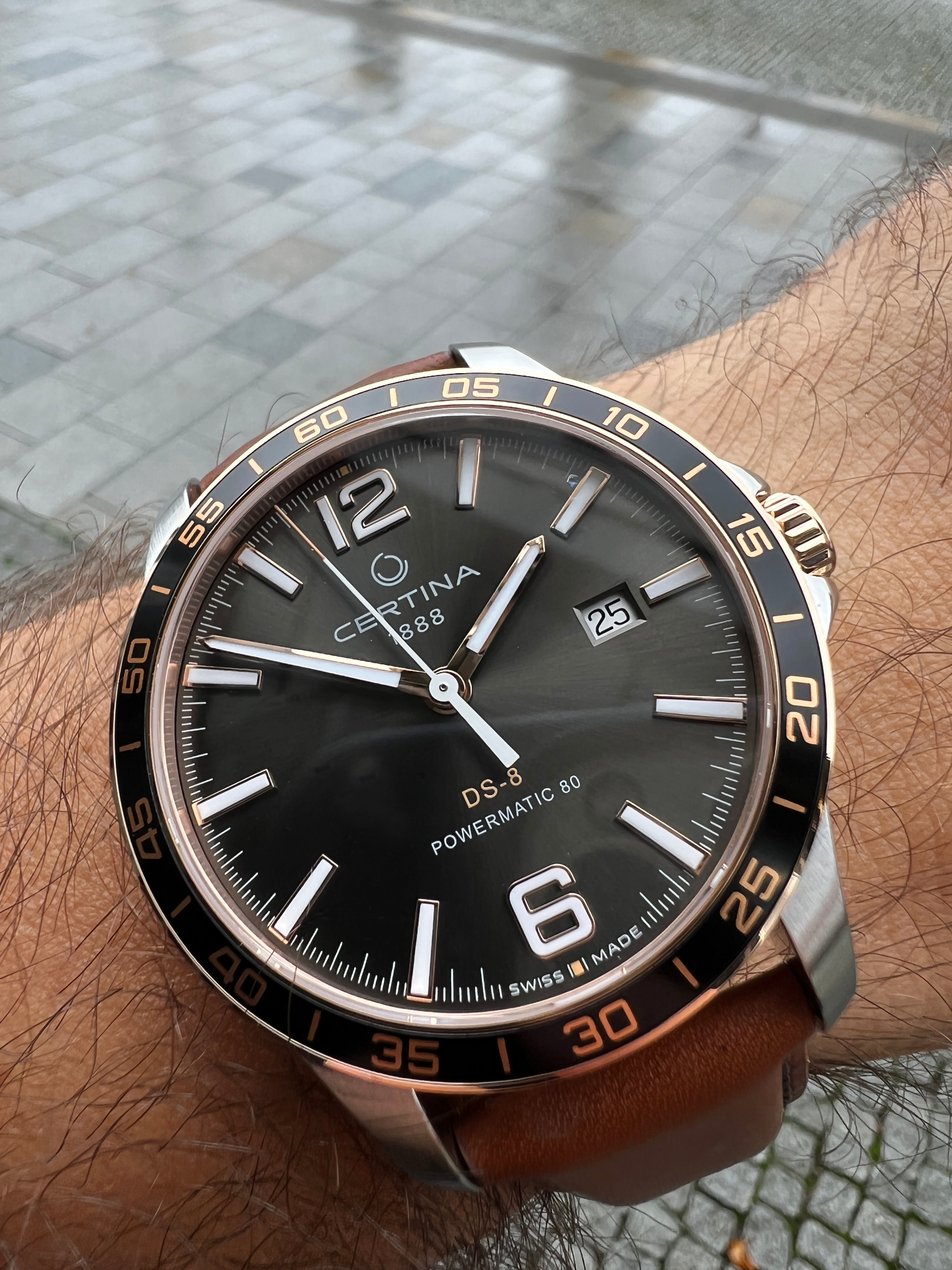 certina_ds-8_c0338072608700_gold_eligius