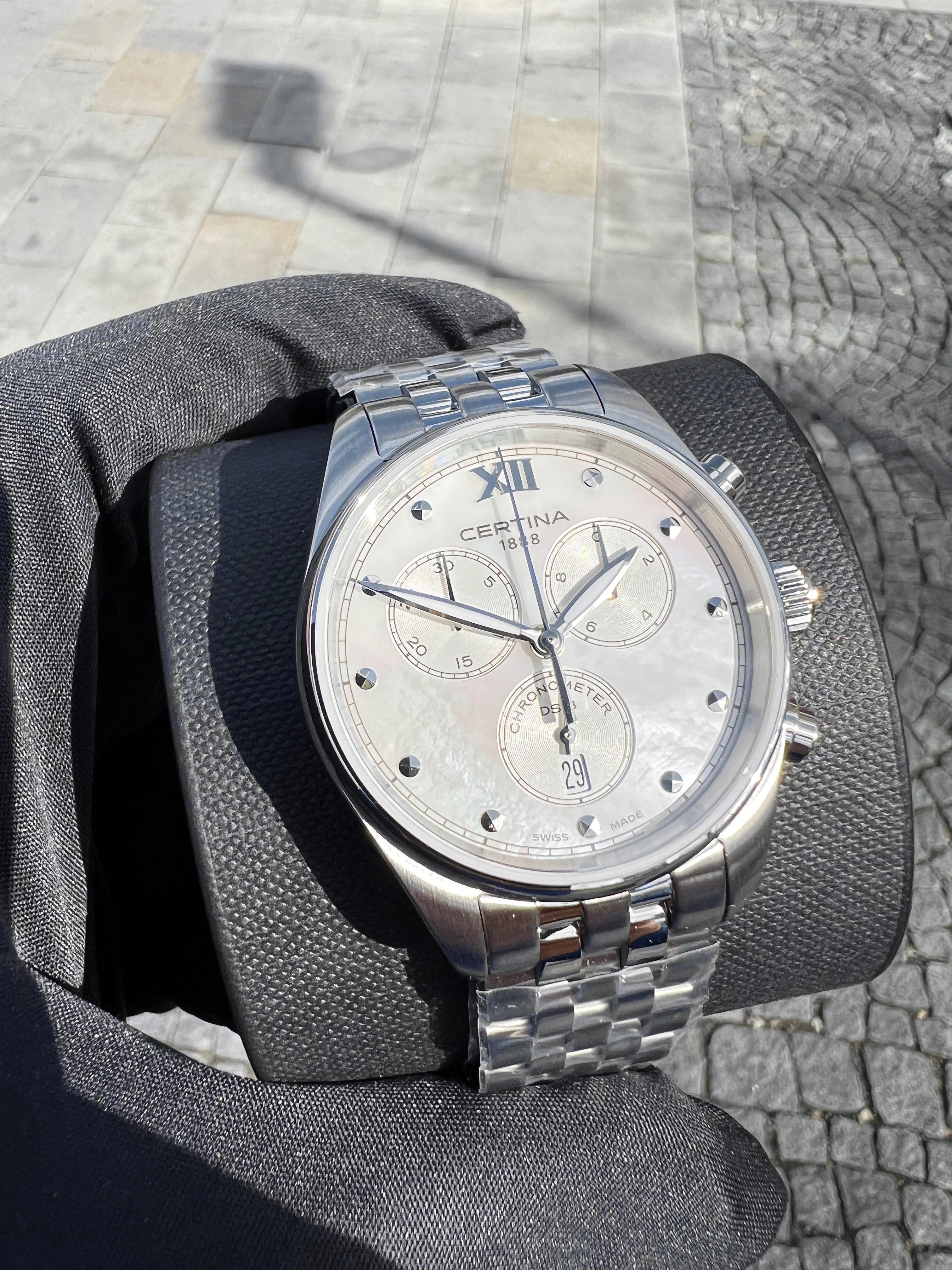 certina_ds-8_lady__c0332341111800