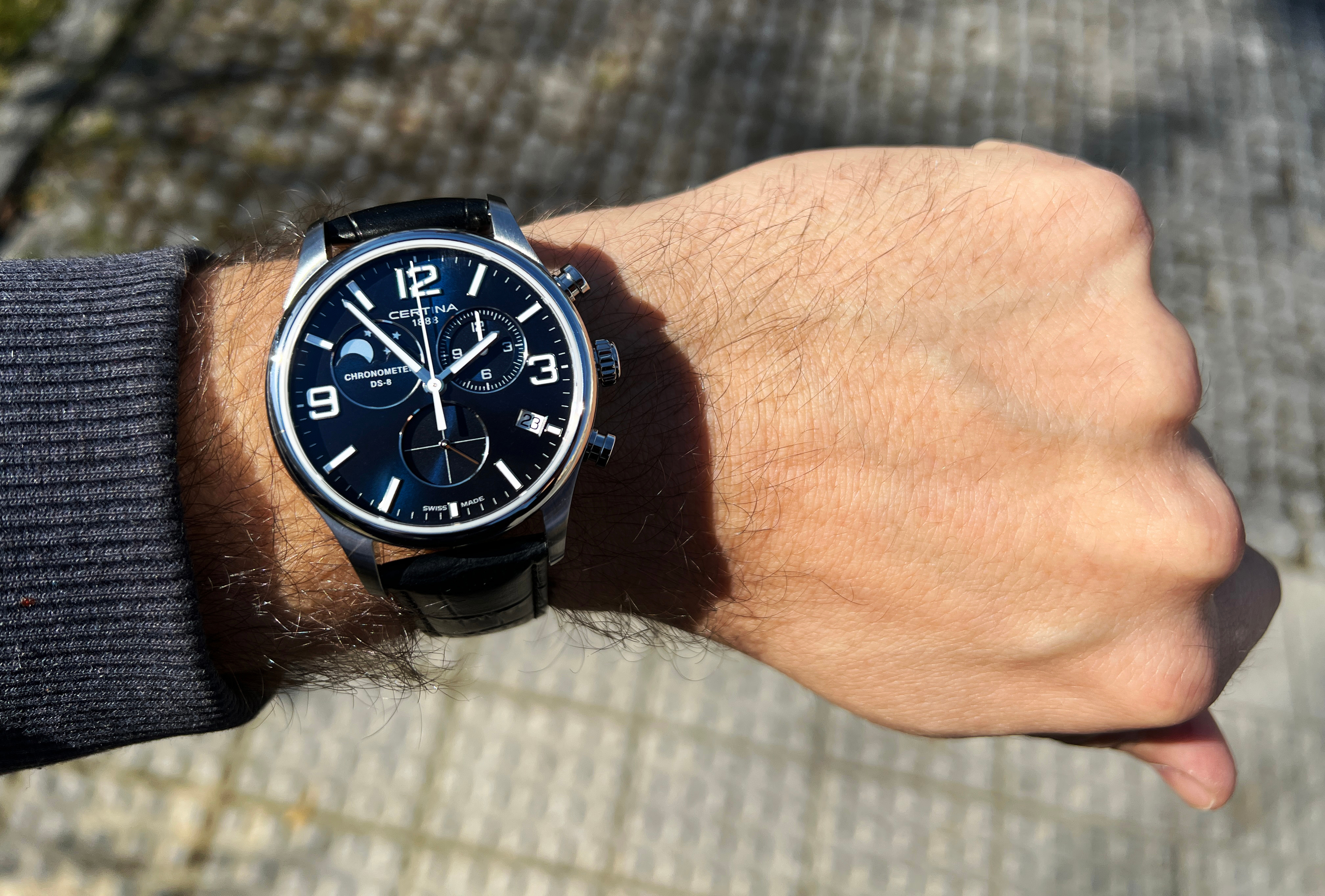 certina_ds-8_moon_phase_c0334601604700-1