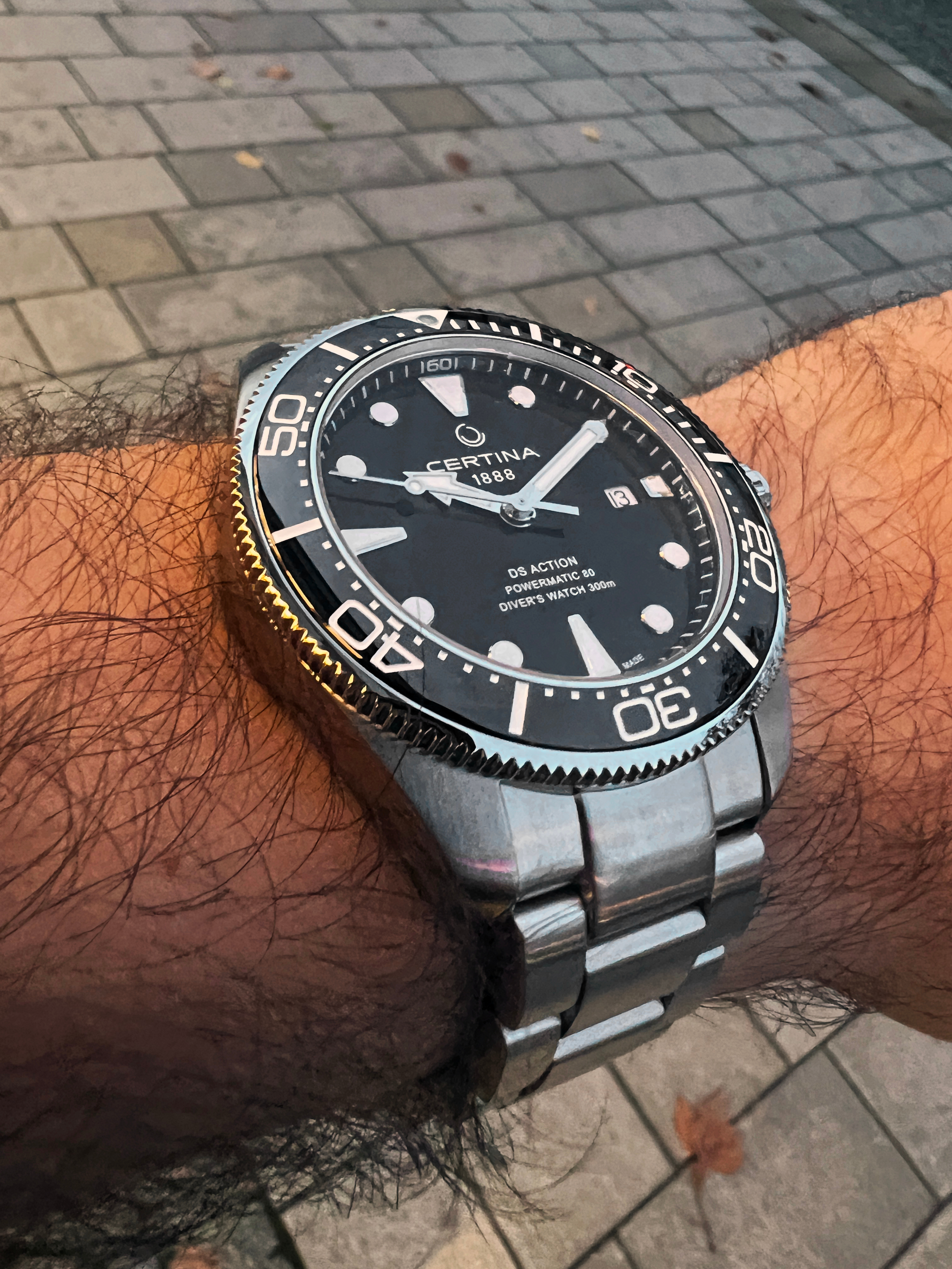 certina_ds_action_diver_c0326071105100-1