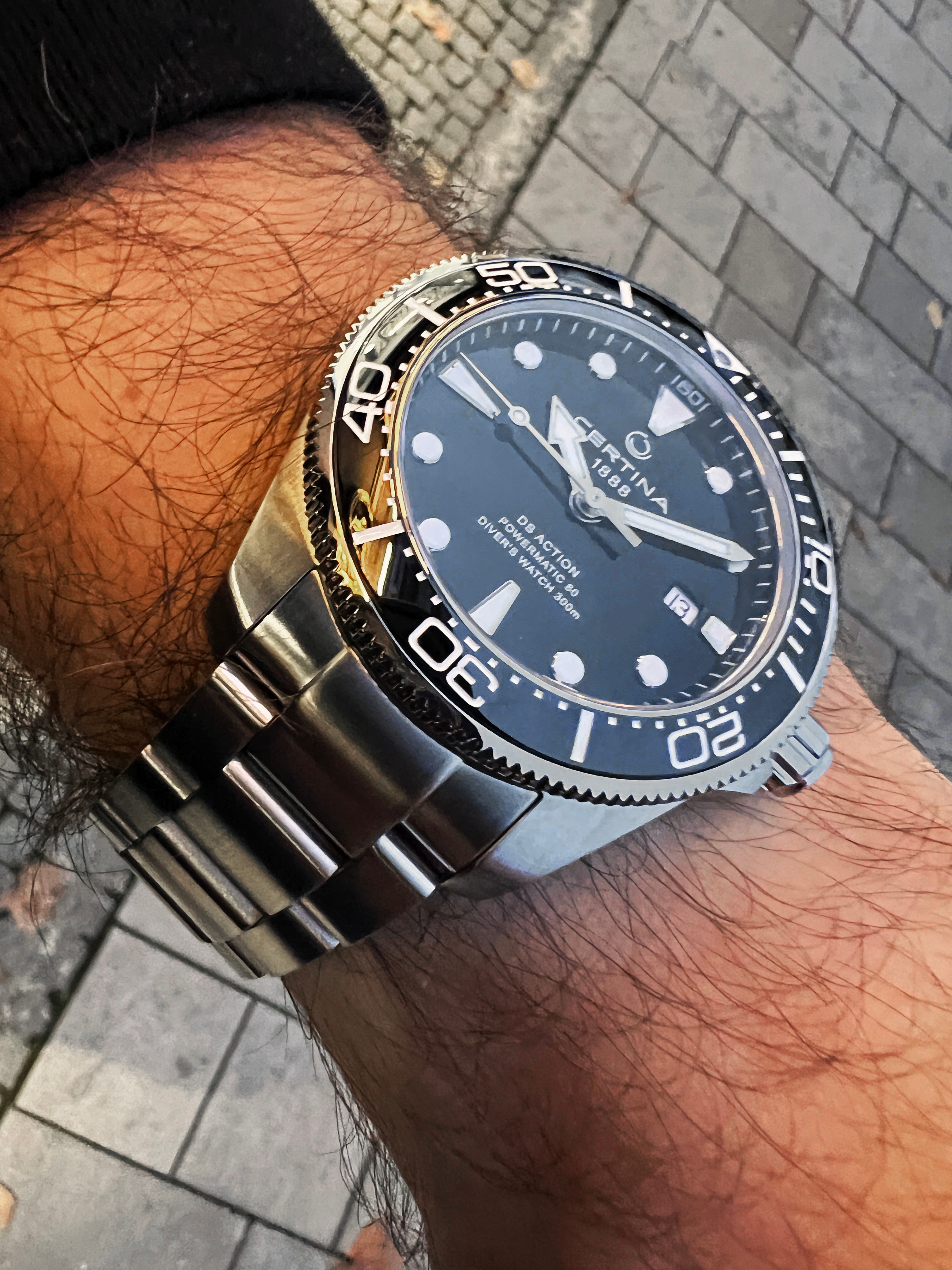 certina_ds_action_diver_c0326071105100