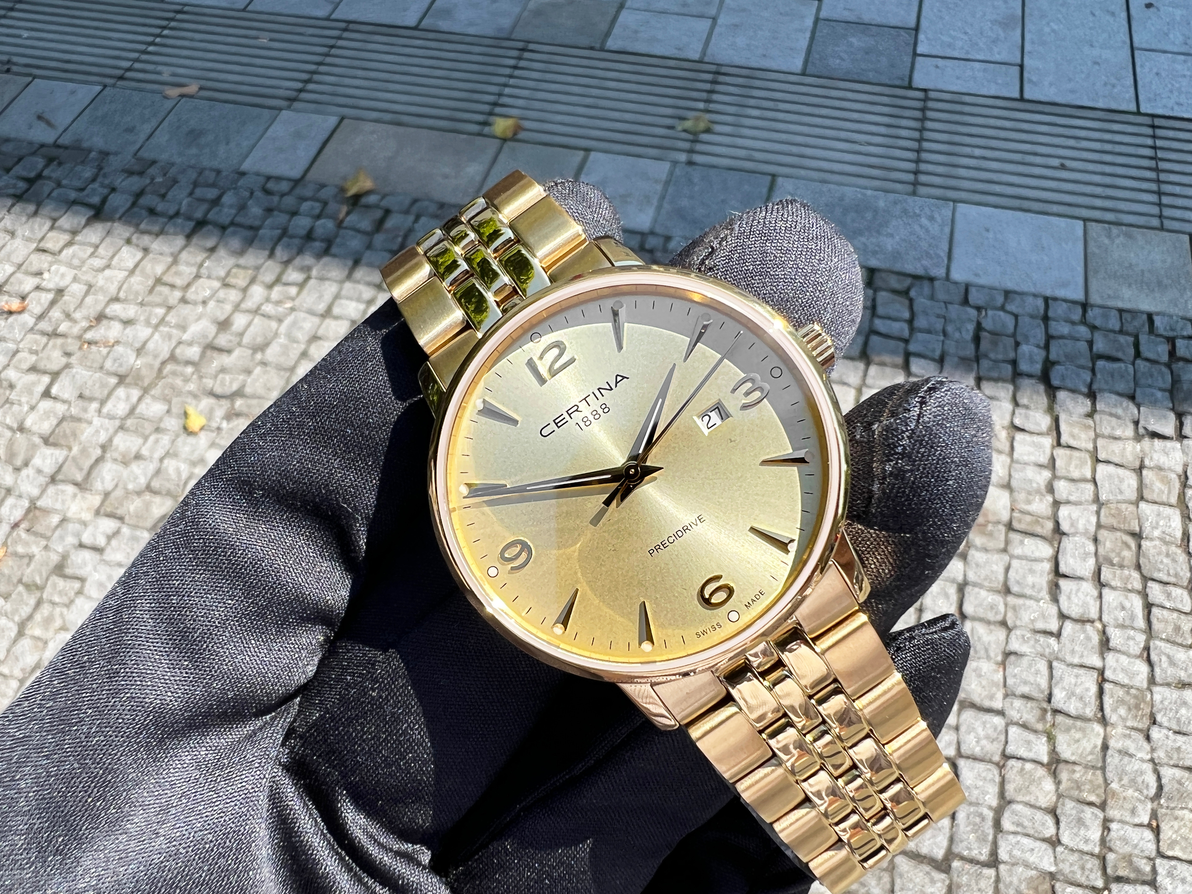 certina_ds_caimano_c0354103336700_gold_eligius-1