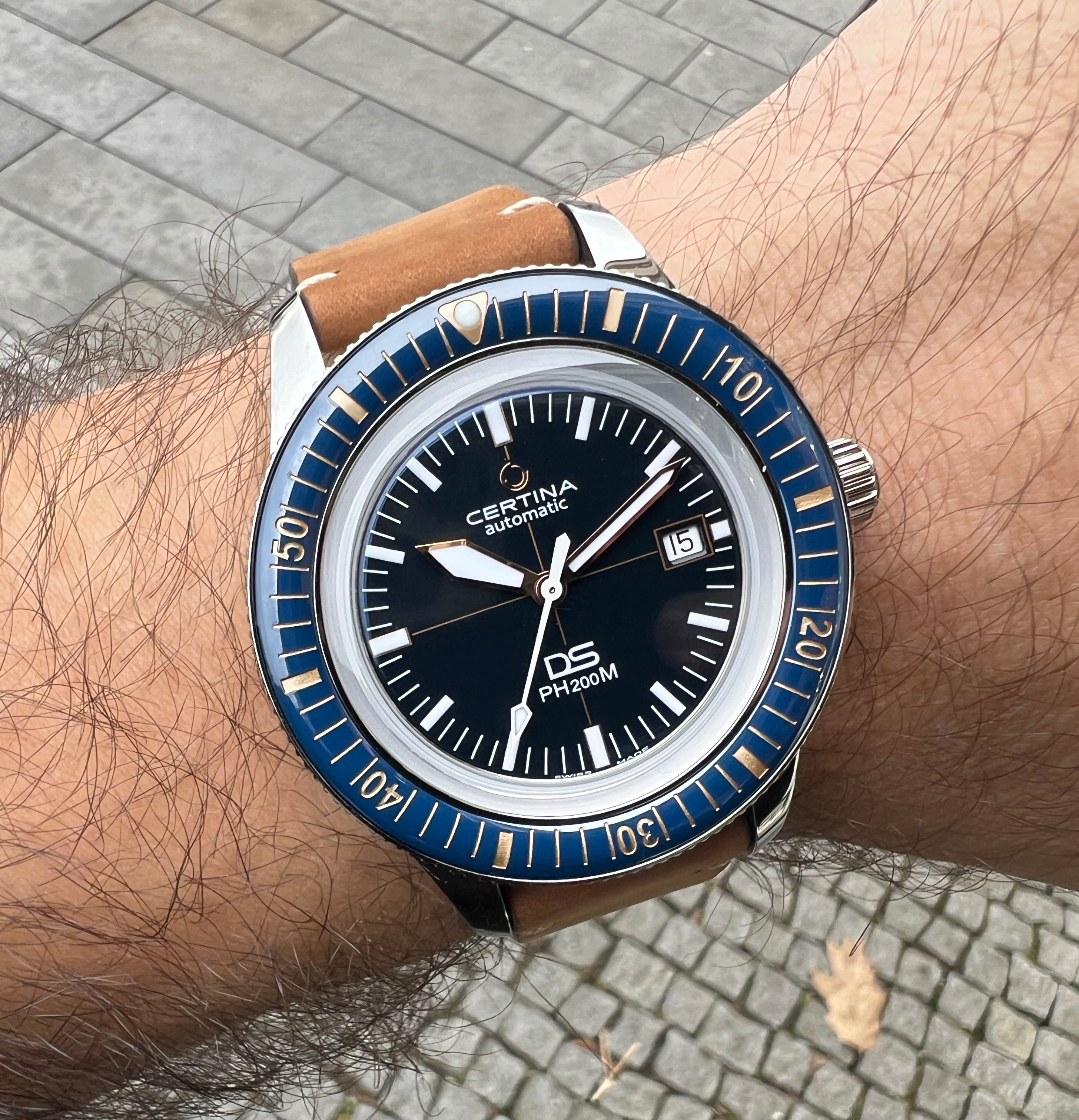 certina_ds_ph200m_c0364071604000