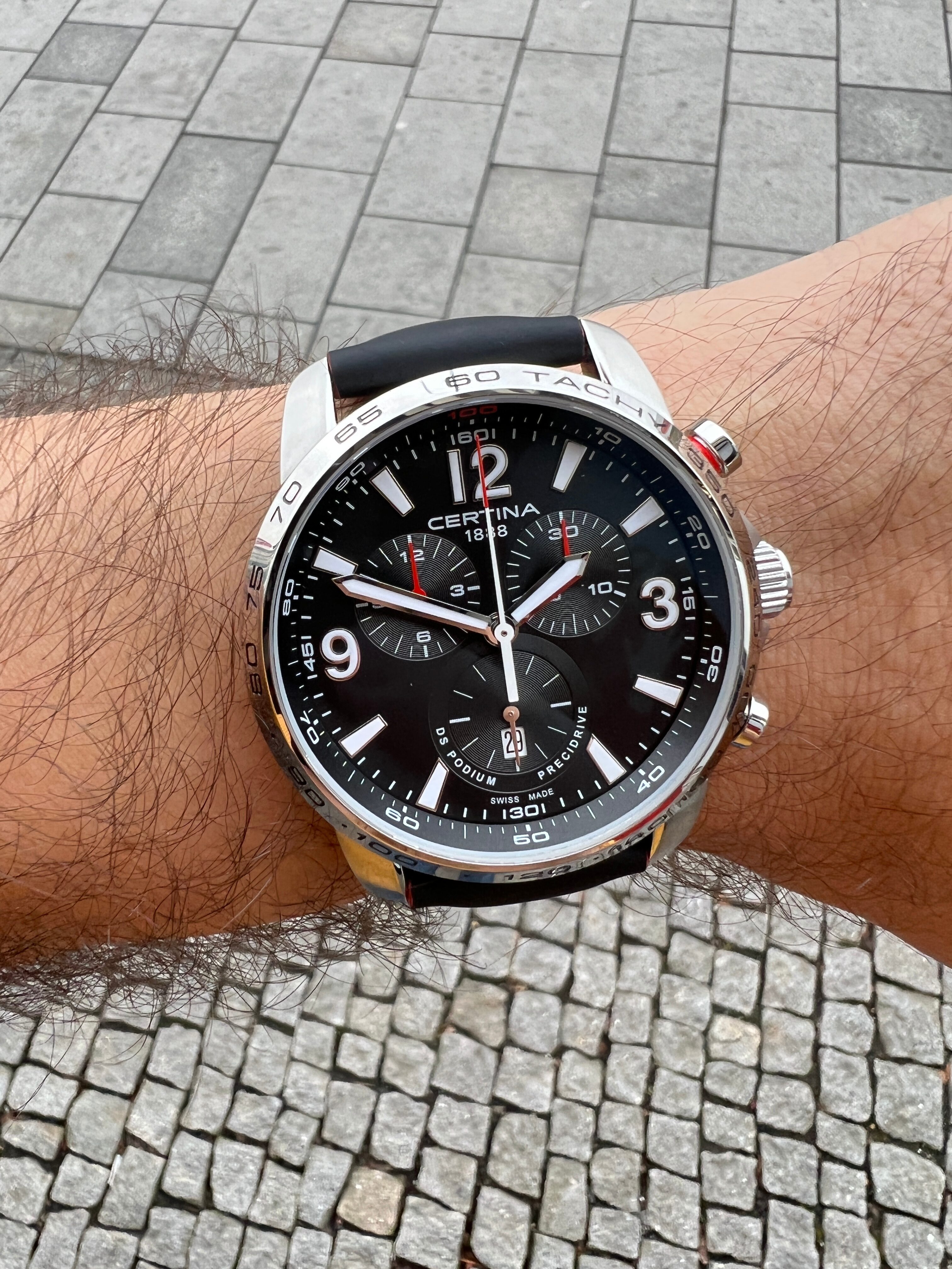certina_ds_podium_big_size_chrono_c0016471605701