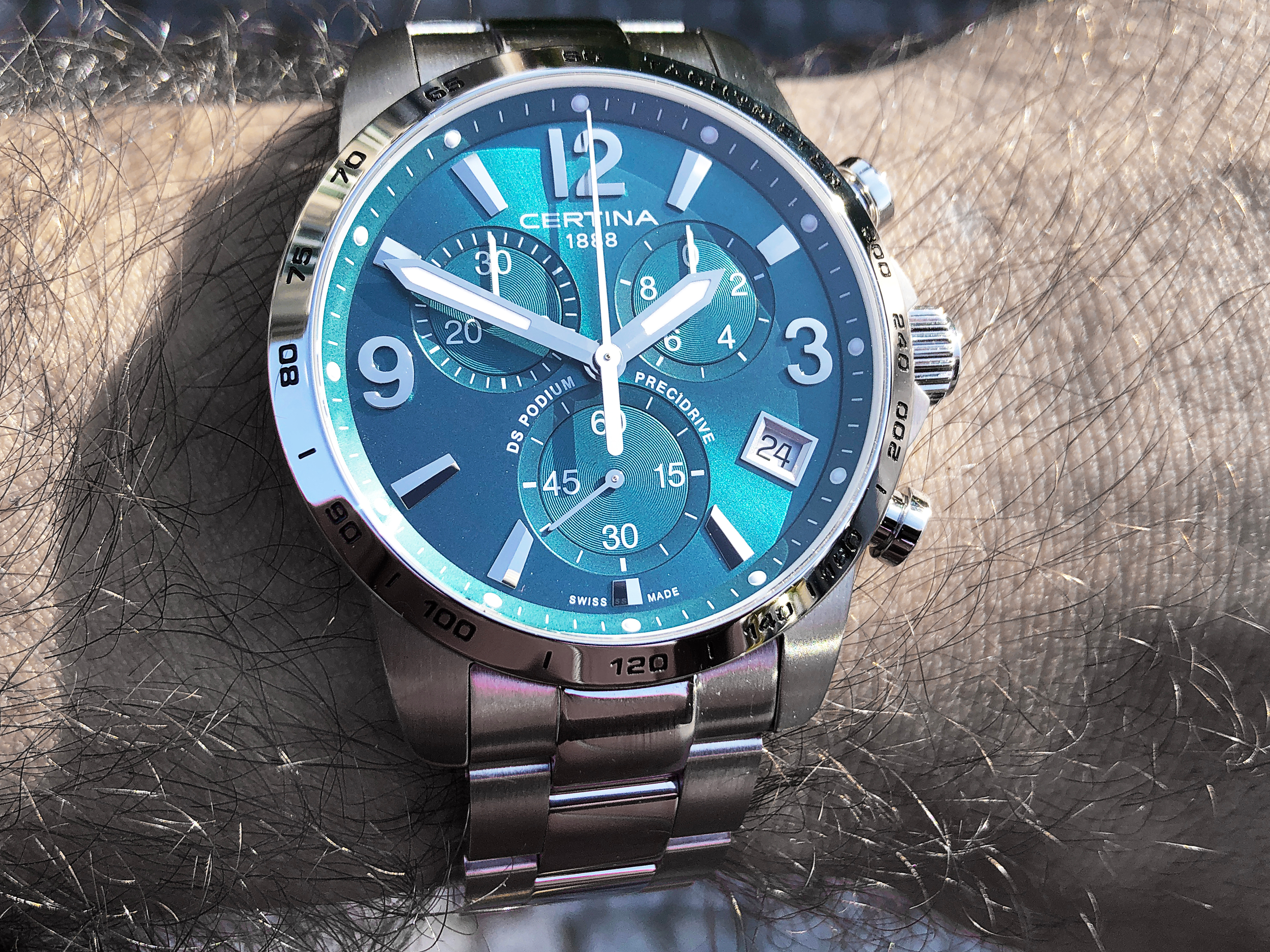 certina_ds_podium_chrono_c0344171109700-1