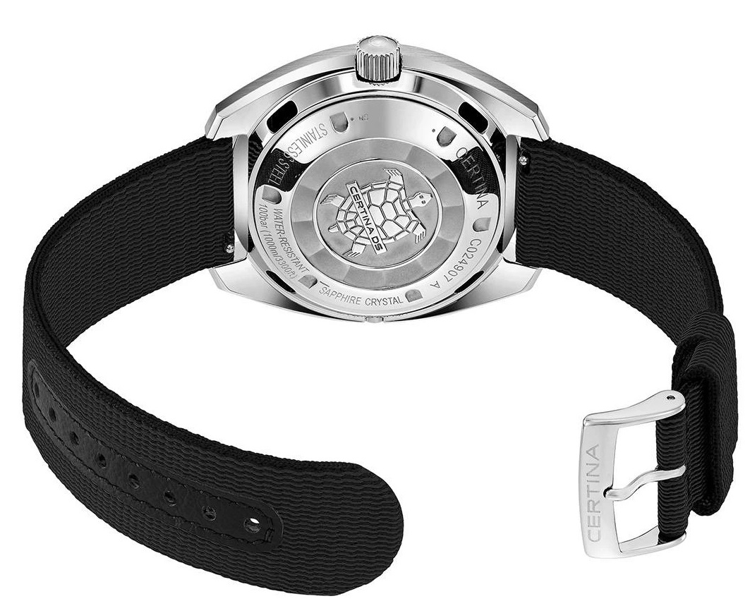 certina_ds_super_ph1000mc_024_907_18_051_00_stuchlik_zlin_2