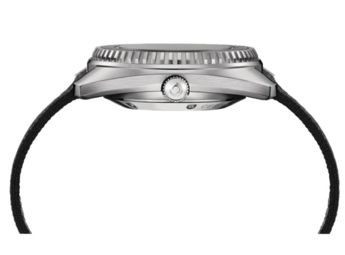 certina_ds_super_ph1000mc_024_907_18_051_00_stuchlik_zlin_3