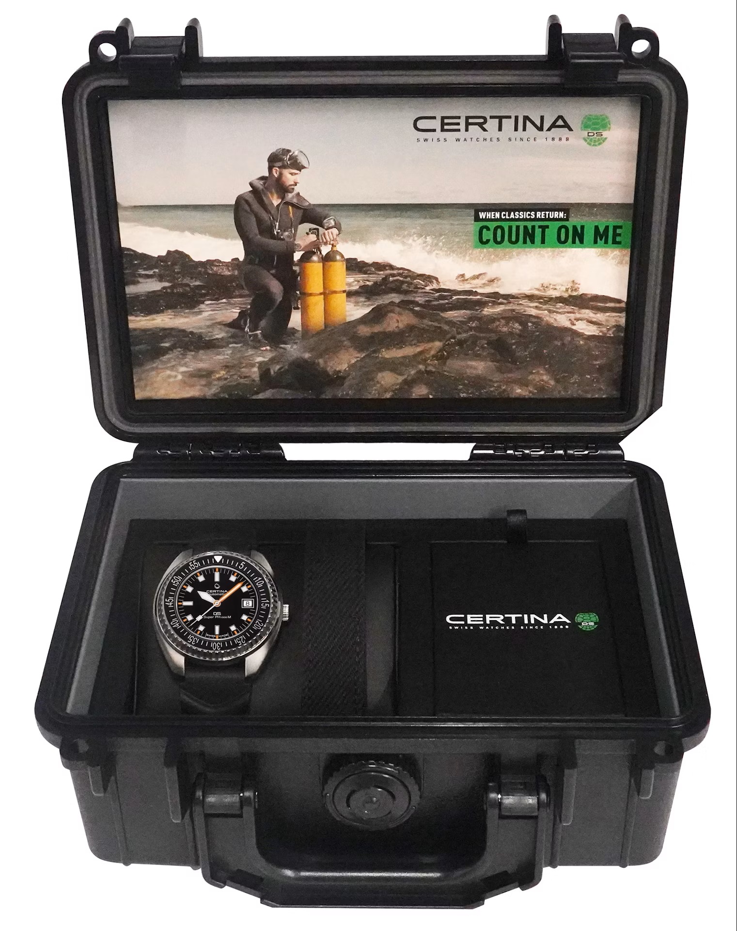 certina_ds_super_ph1000mc_024_907_18_051_00_stuchlik_zlin_4