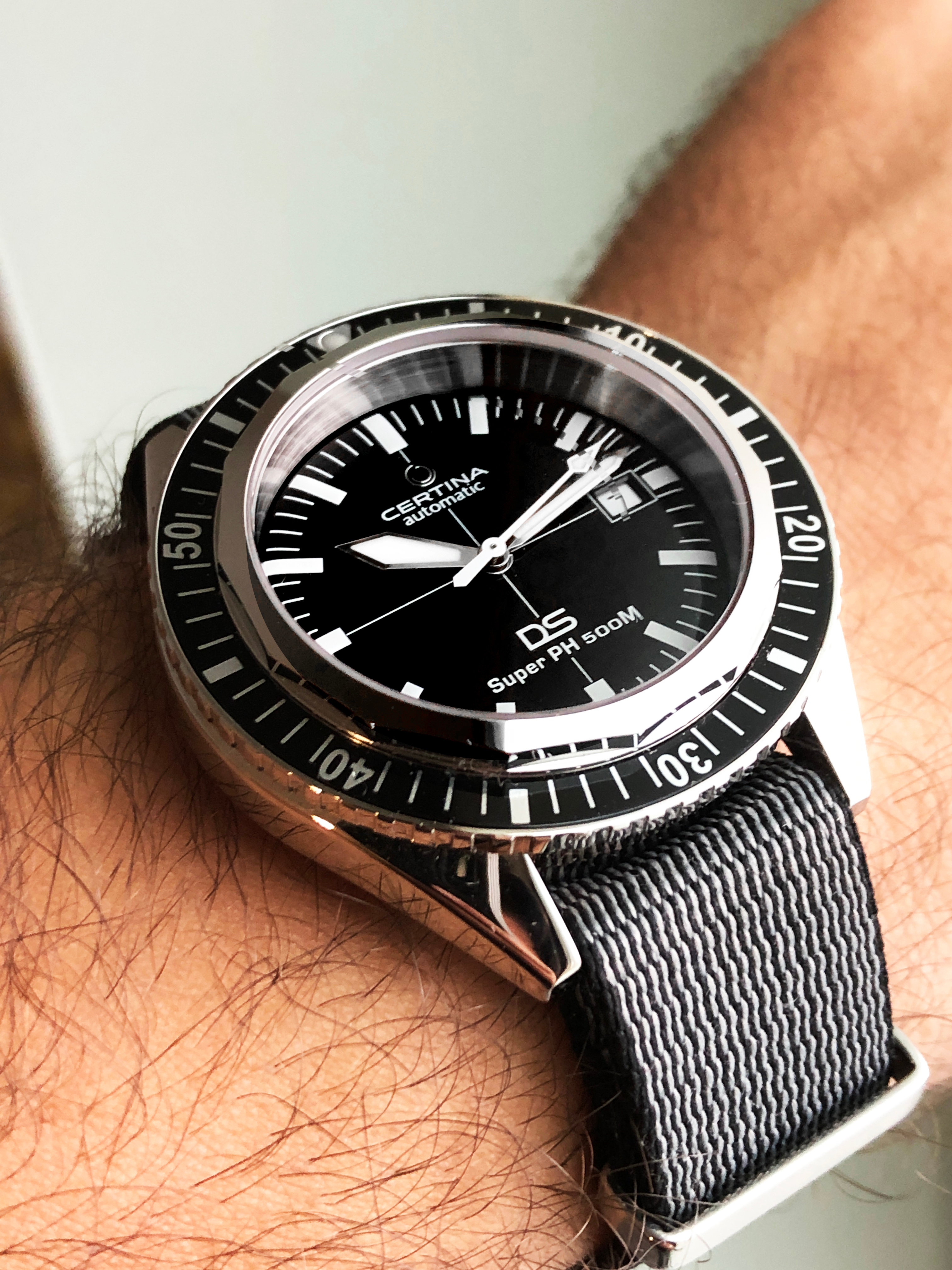 certina_ds_super_ph500m_c0374071805000-1