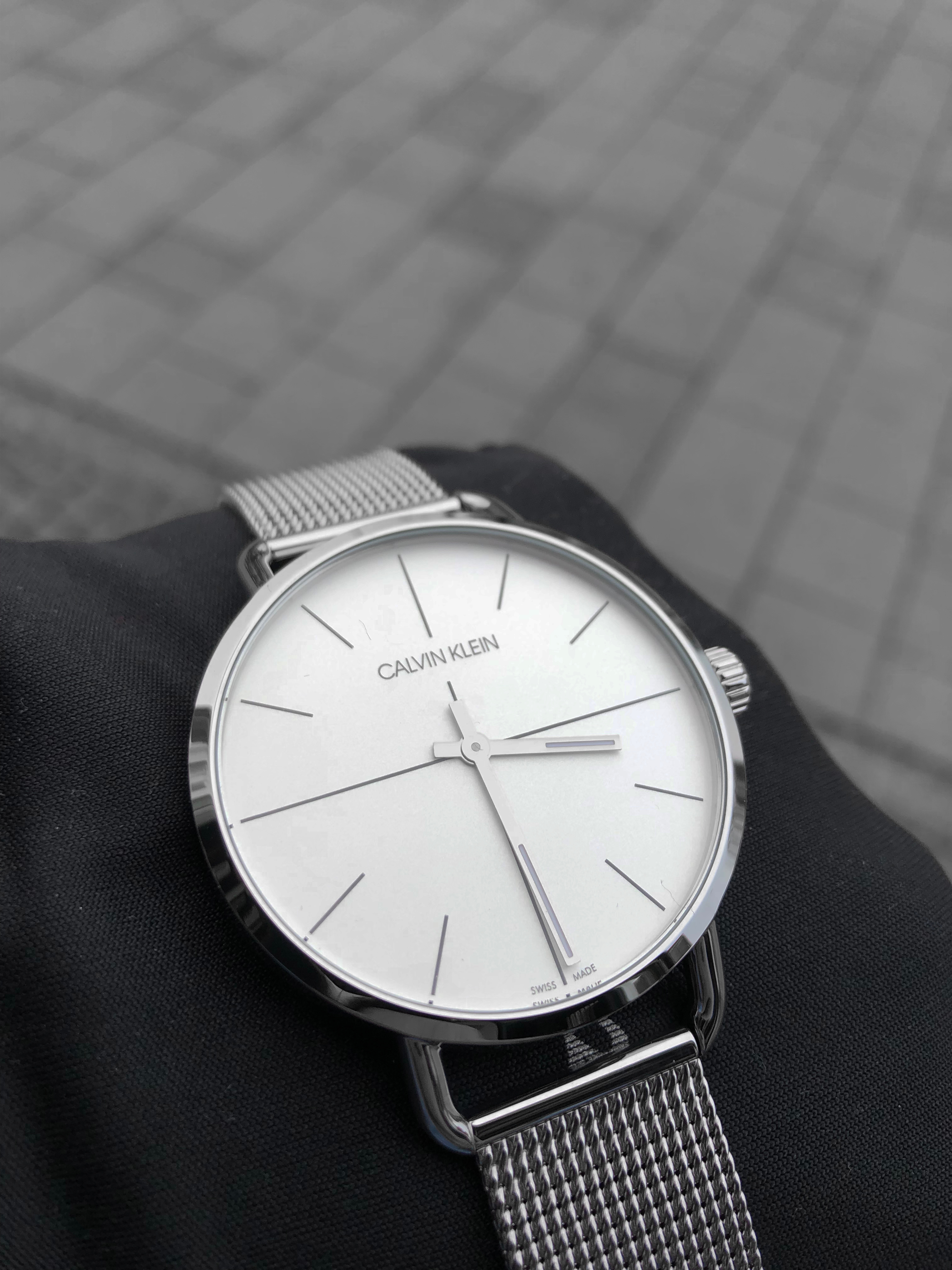 damske_hodinky_calvin_klein_even_k7b21126