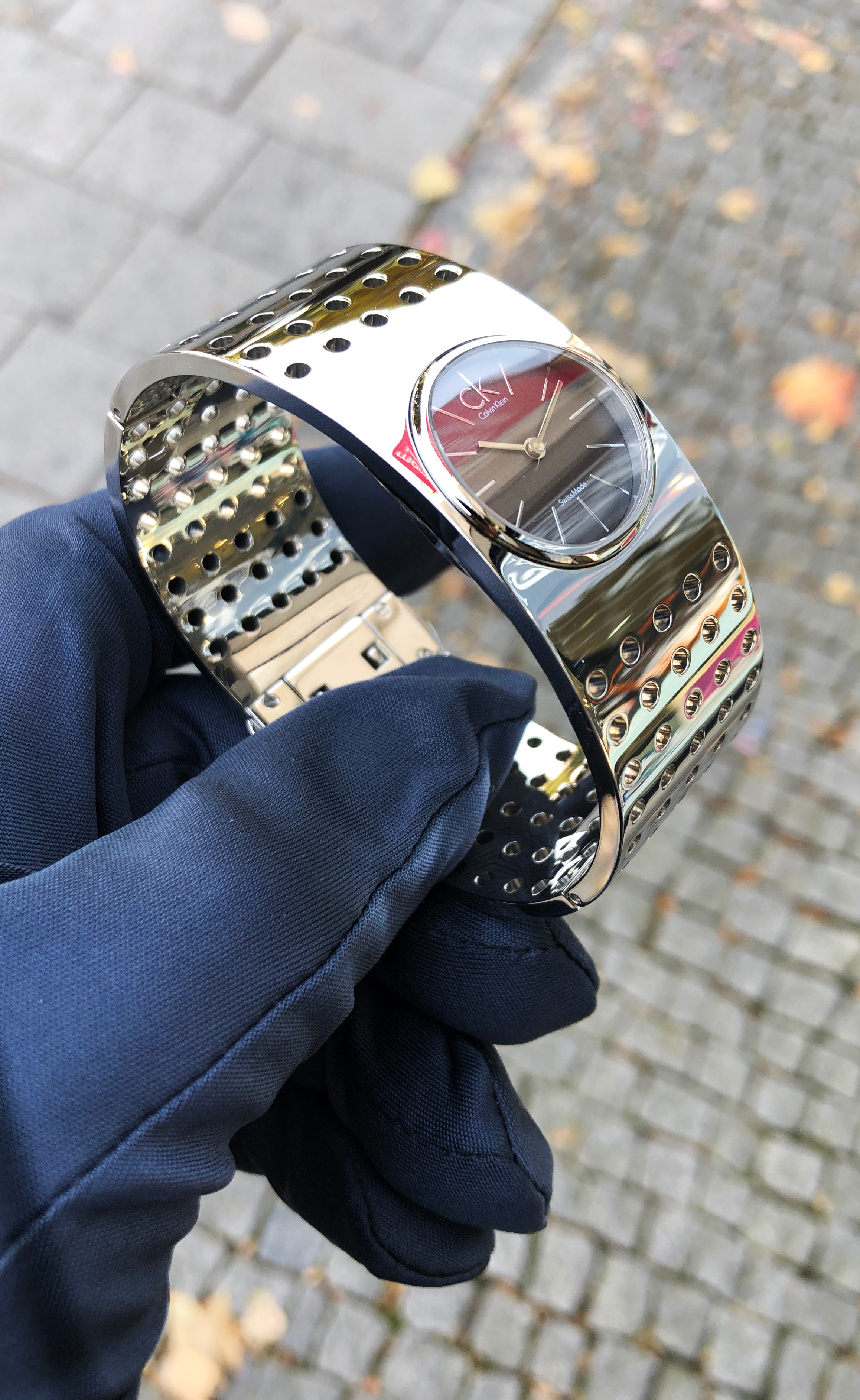 damske_hodinky_calvin_klein_grid_k8323107