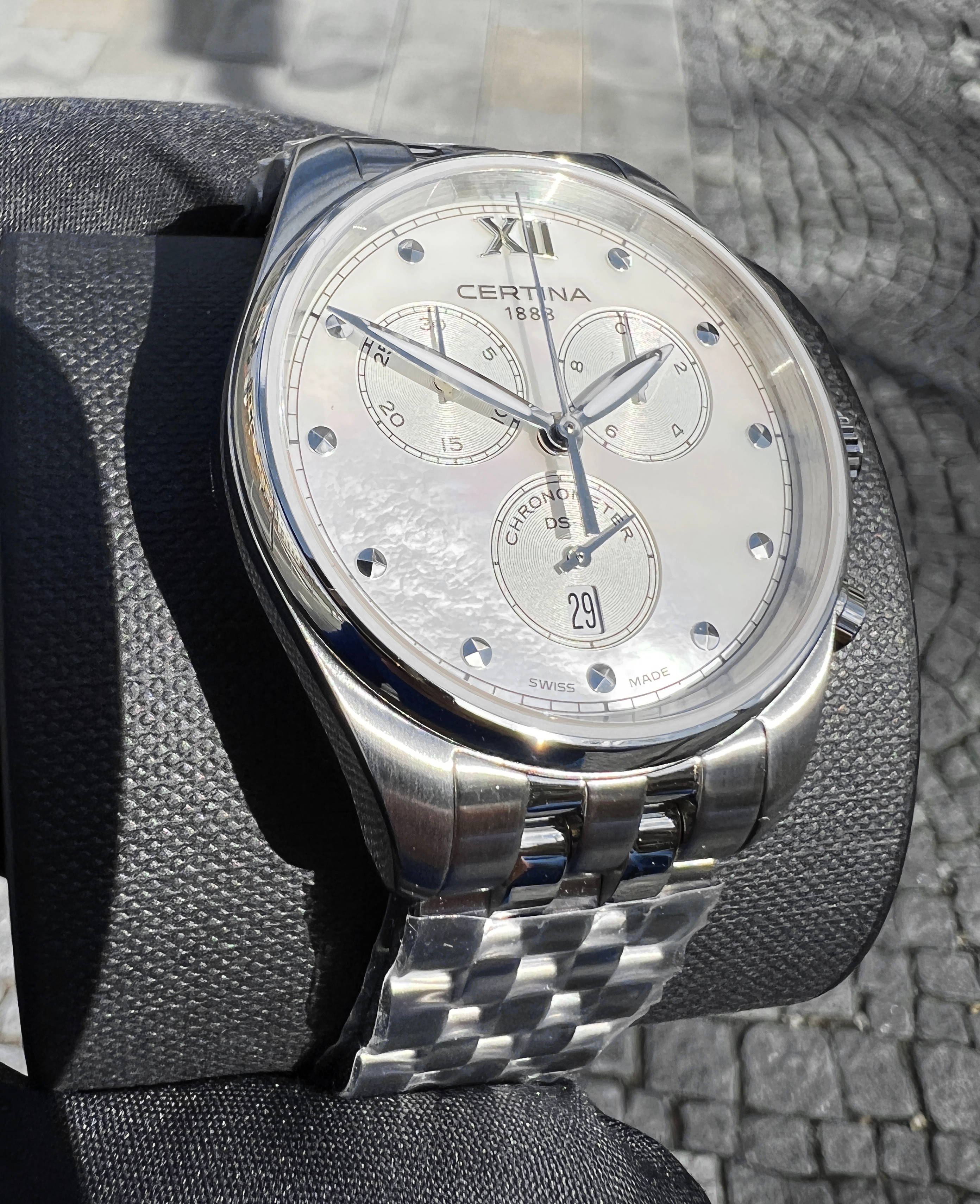 damske_hodinky_certina_ds-8_lady_chrono_c0332341111800