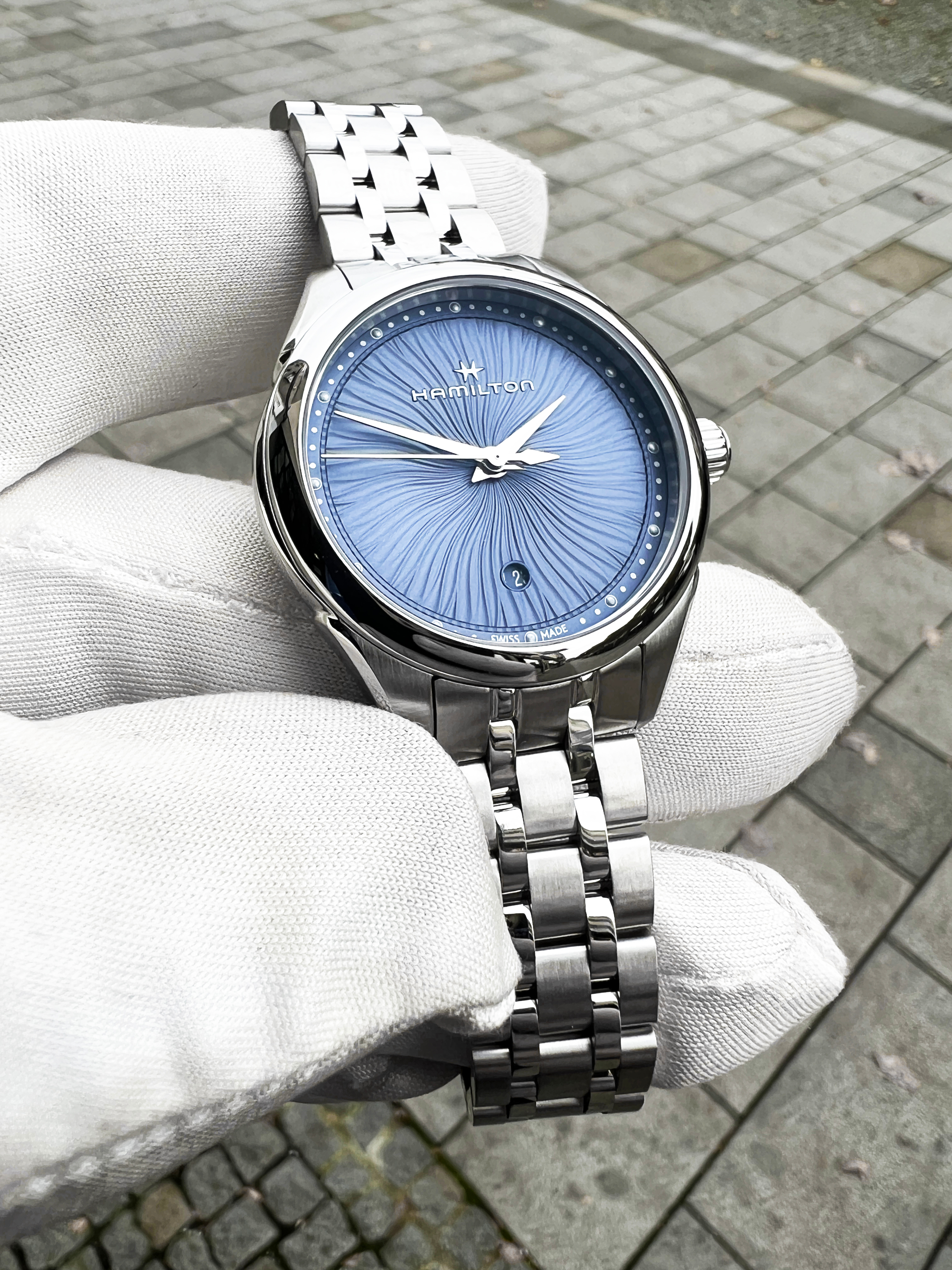 damske_hodinky_hamilton_jazzmaster_lady_quartz_h32231140