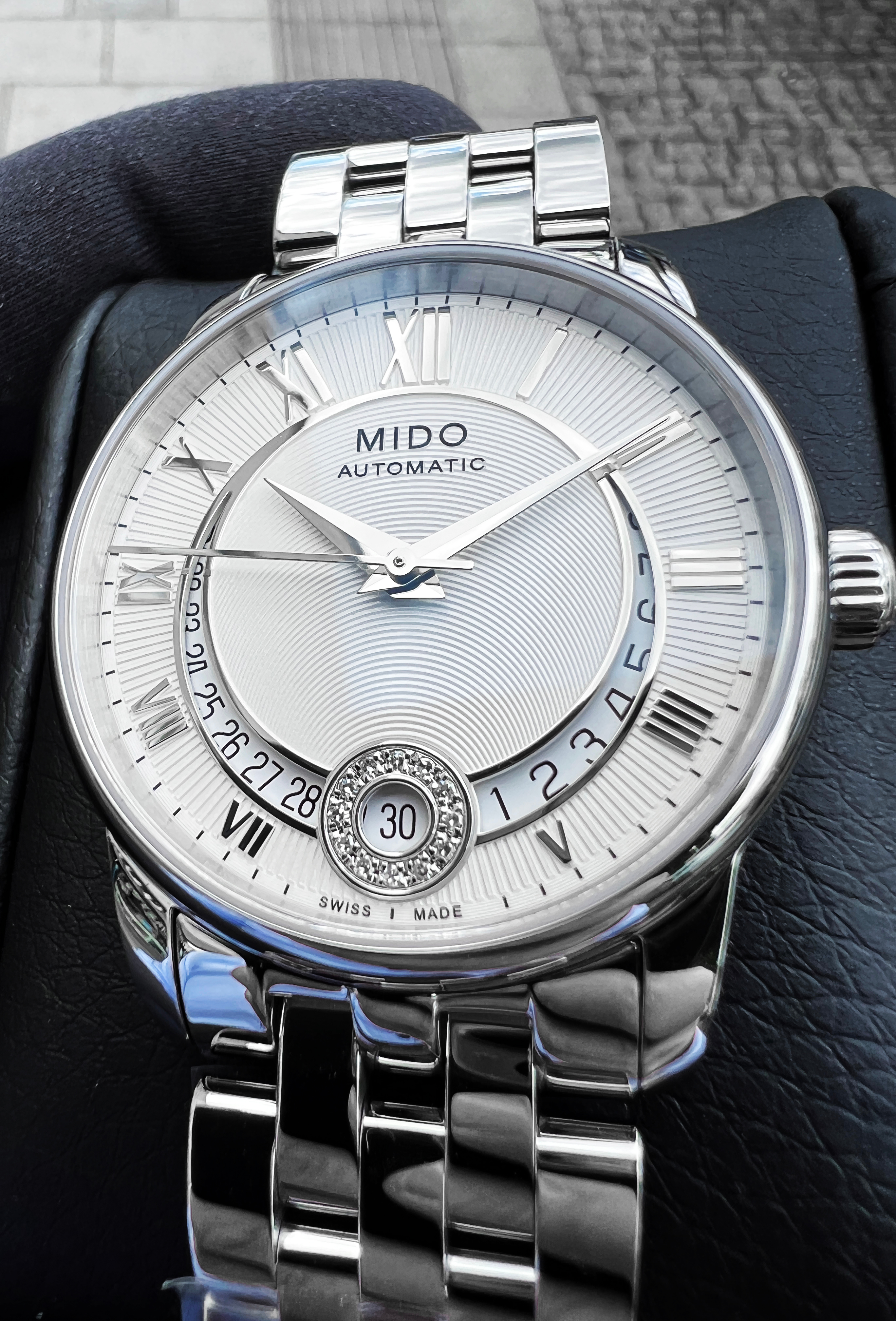 damske_hodinky_mido_m0072071103800