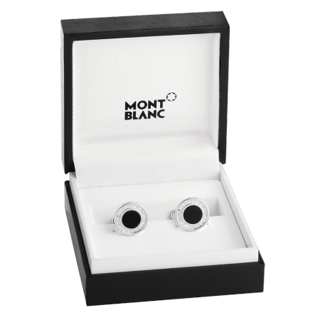 darkove_baleni_manzetove_knoflciky_montblanc_sartorial_116644