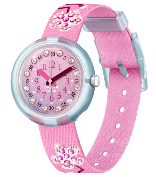 detske_flikflak_hodinky_zfpnp102_sparkling_cherry_blossom_3