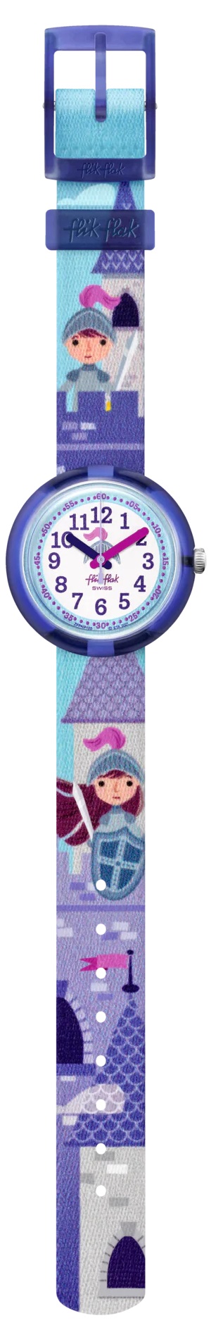 detske_flikflak_hodinky_zfpnp120_knighthood_3