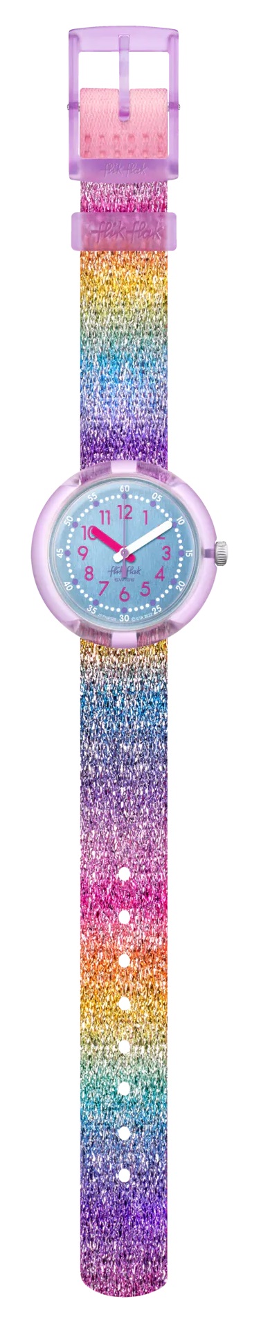 detske_flikflak_hodinky_zfpnp128_shine_in_rainbow_3