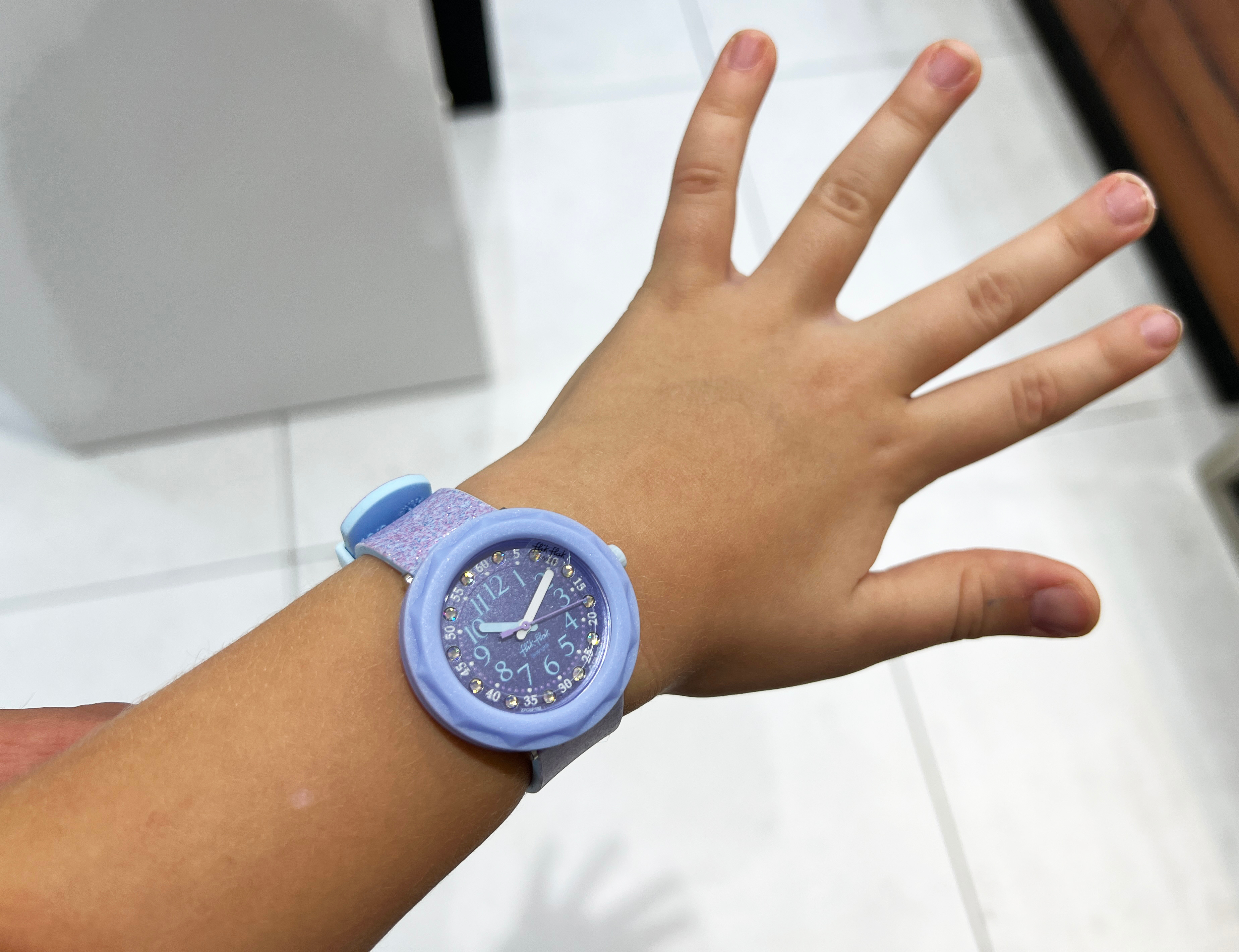 detske_hodinky_flik_flak_zfcsp102_lilaxus