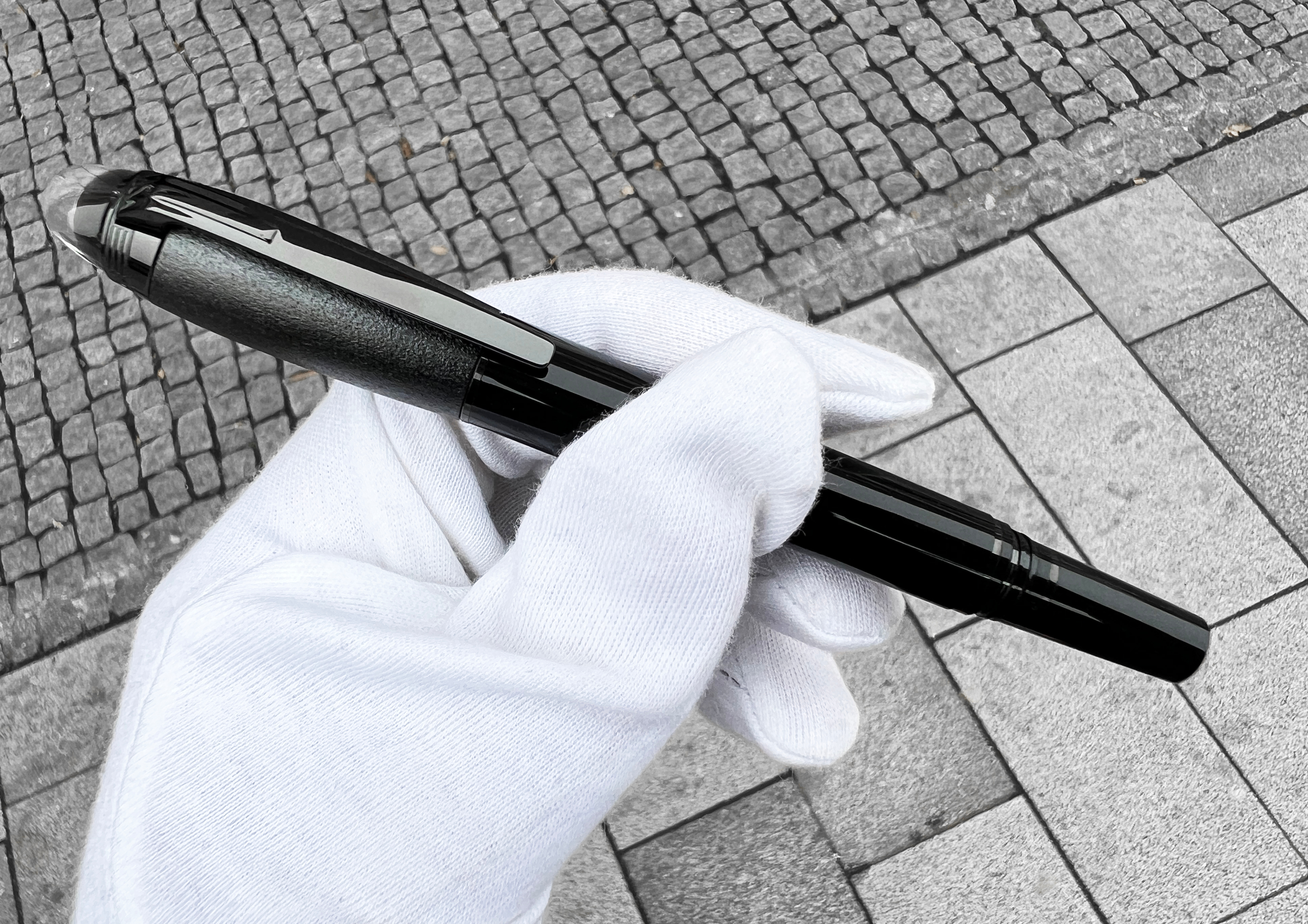 fineliner_montblanc_129289