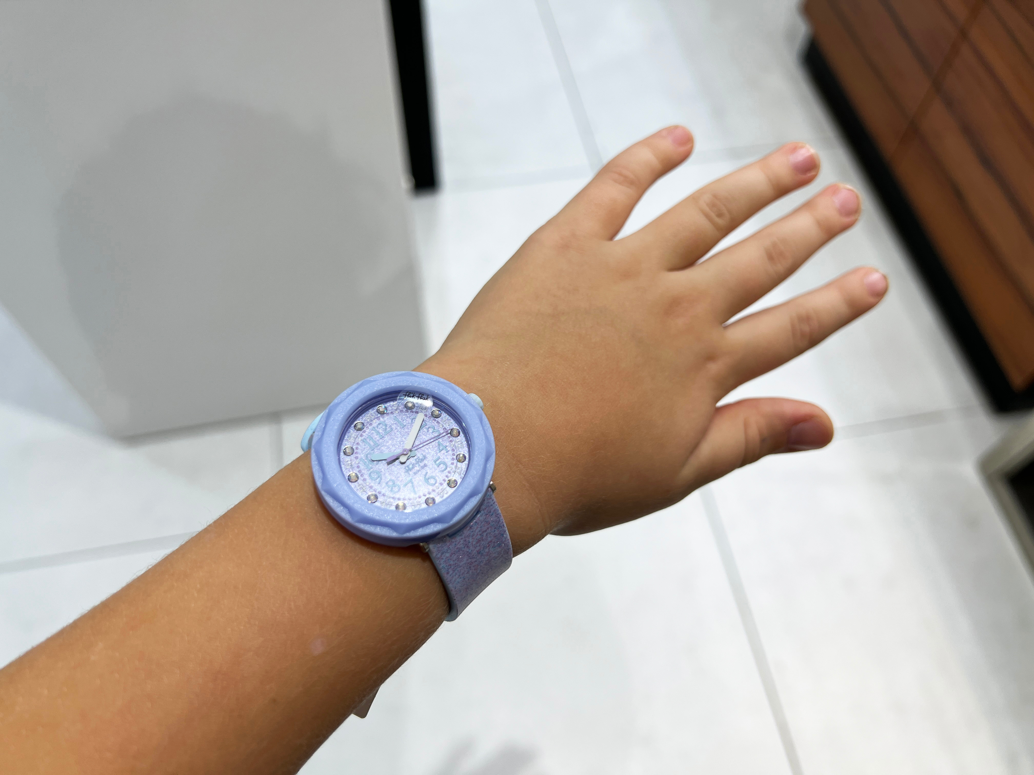 flik_flak_detske_hodinky_zfcsp102_lilaxus