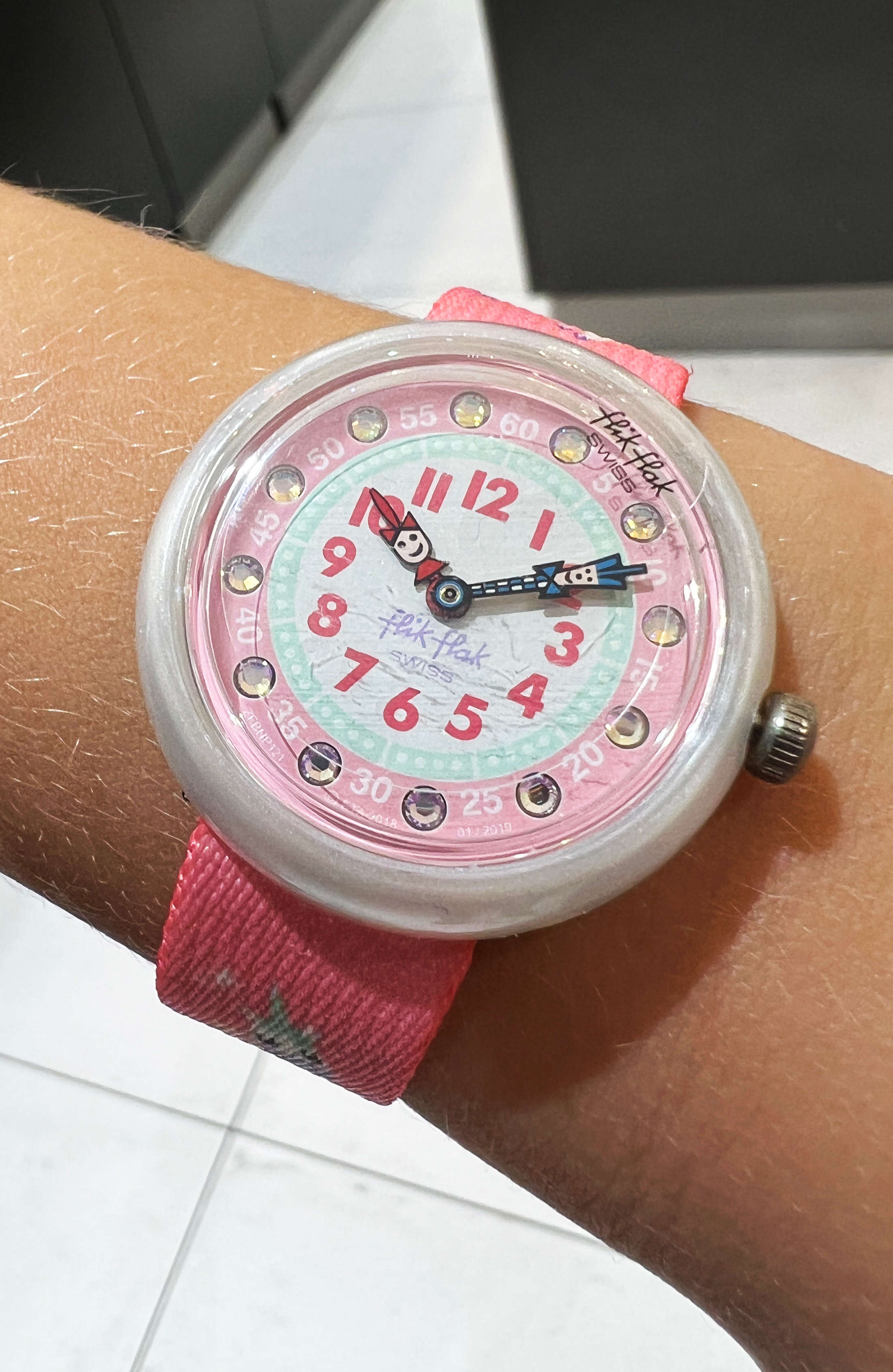 flik_flak_zfbnp121_magical_dream