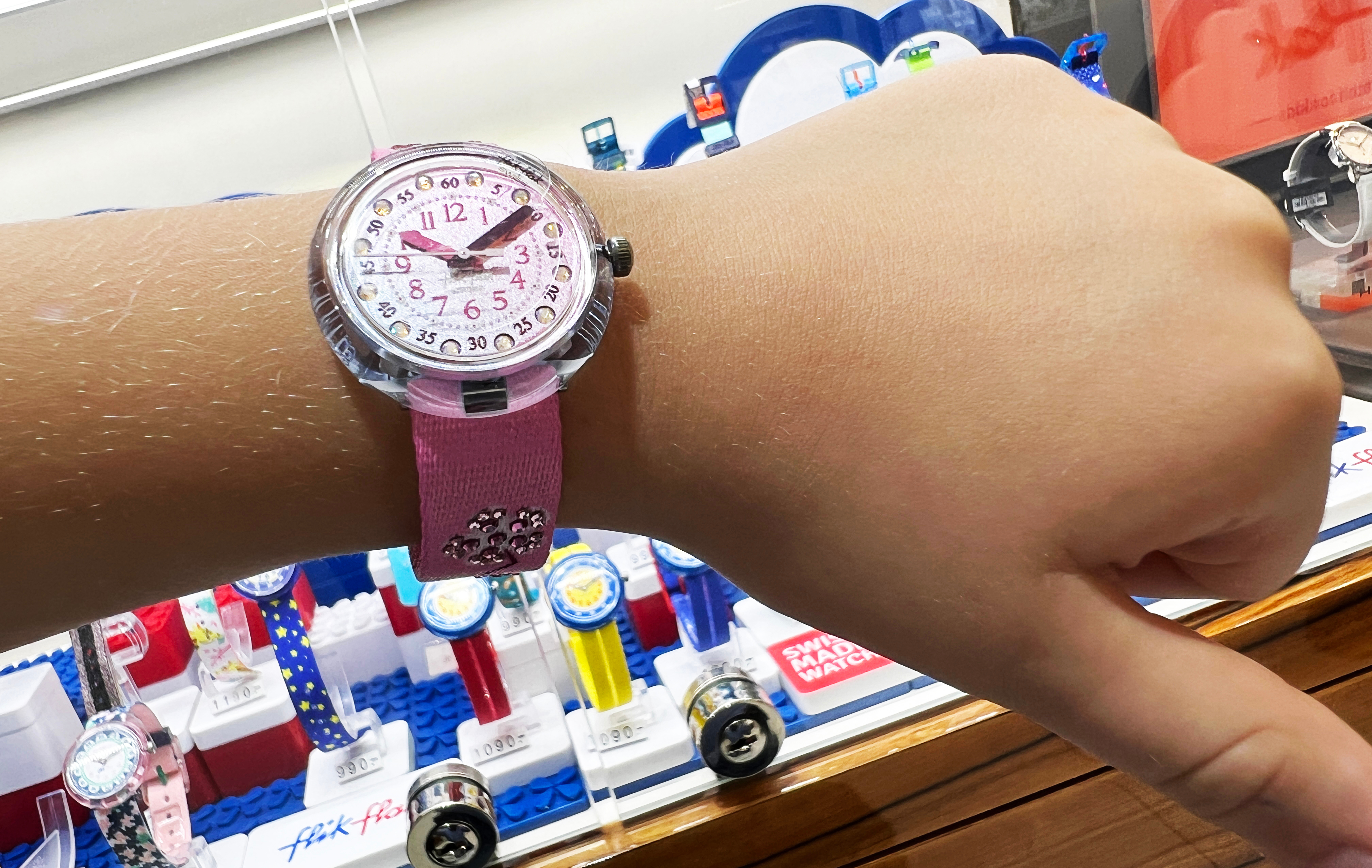 flik_flak_zfpnp102_sparkling_cherry_blossom