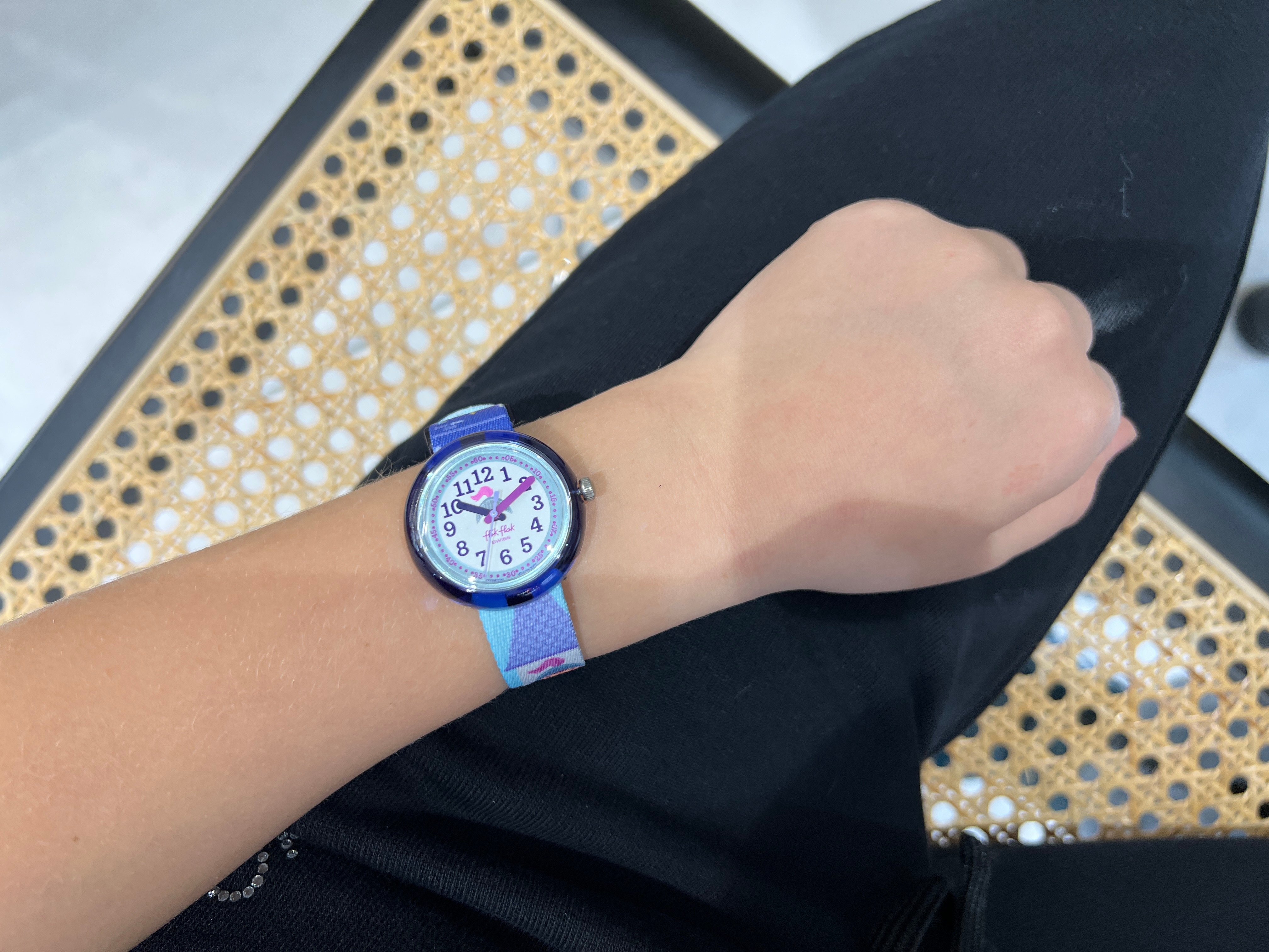 flik_flak_zfpnp120_knighthood