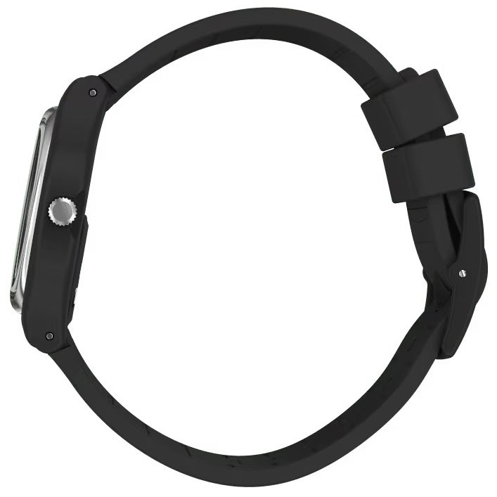 gb326_swatch-stuchlik_zlin_3