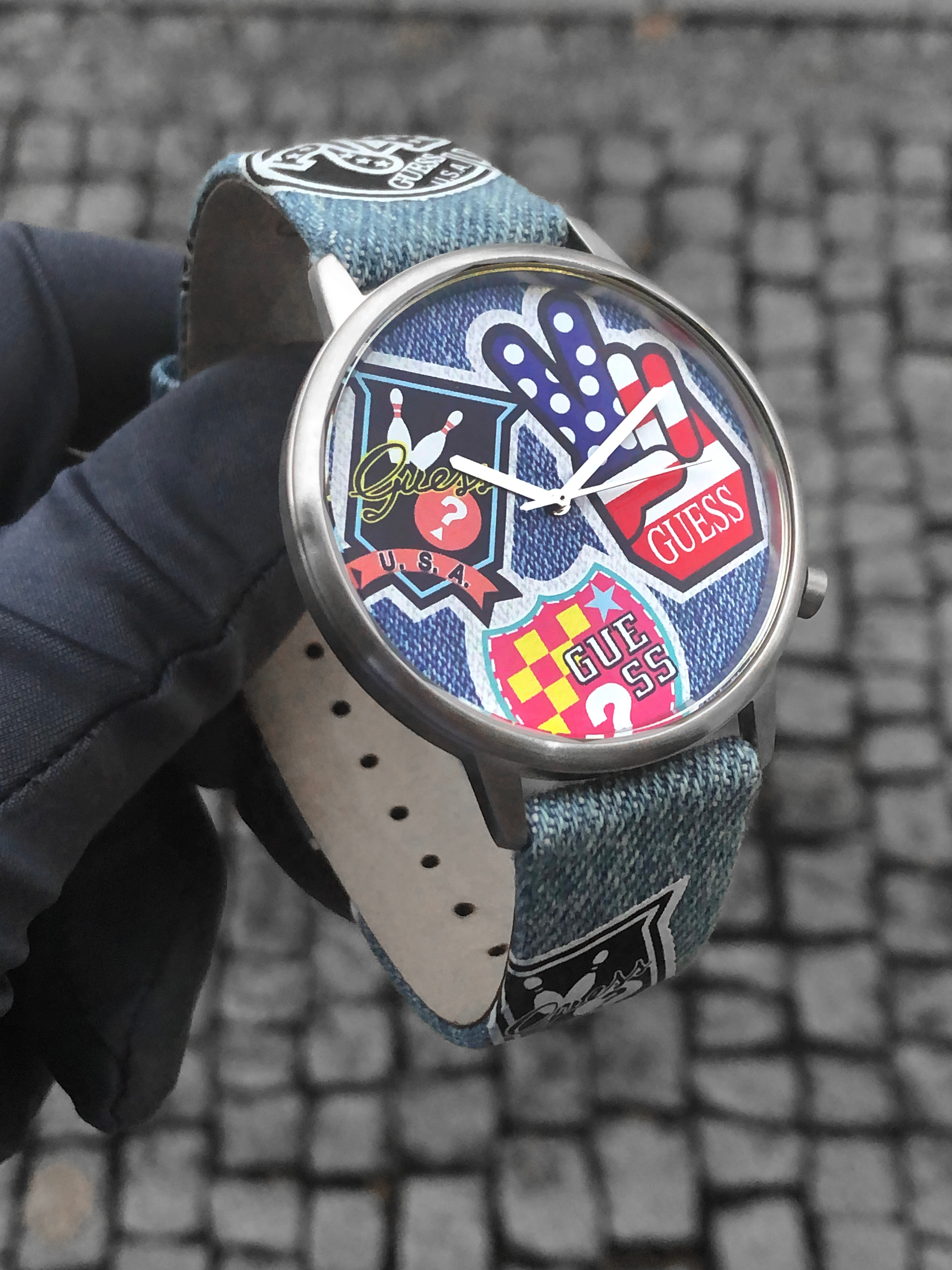guess_damske_hodinky_v1004m1