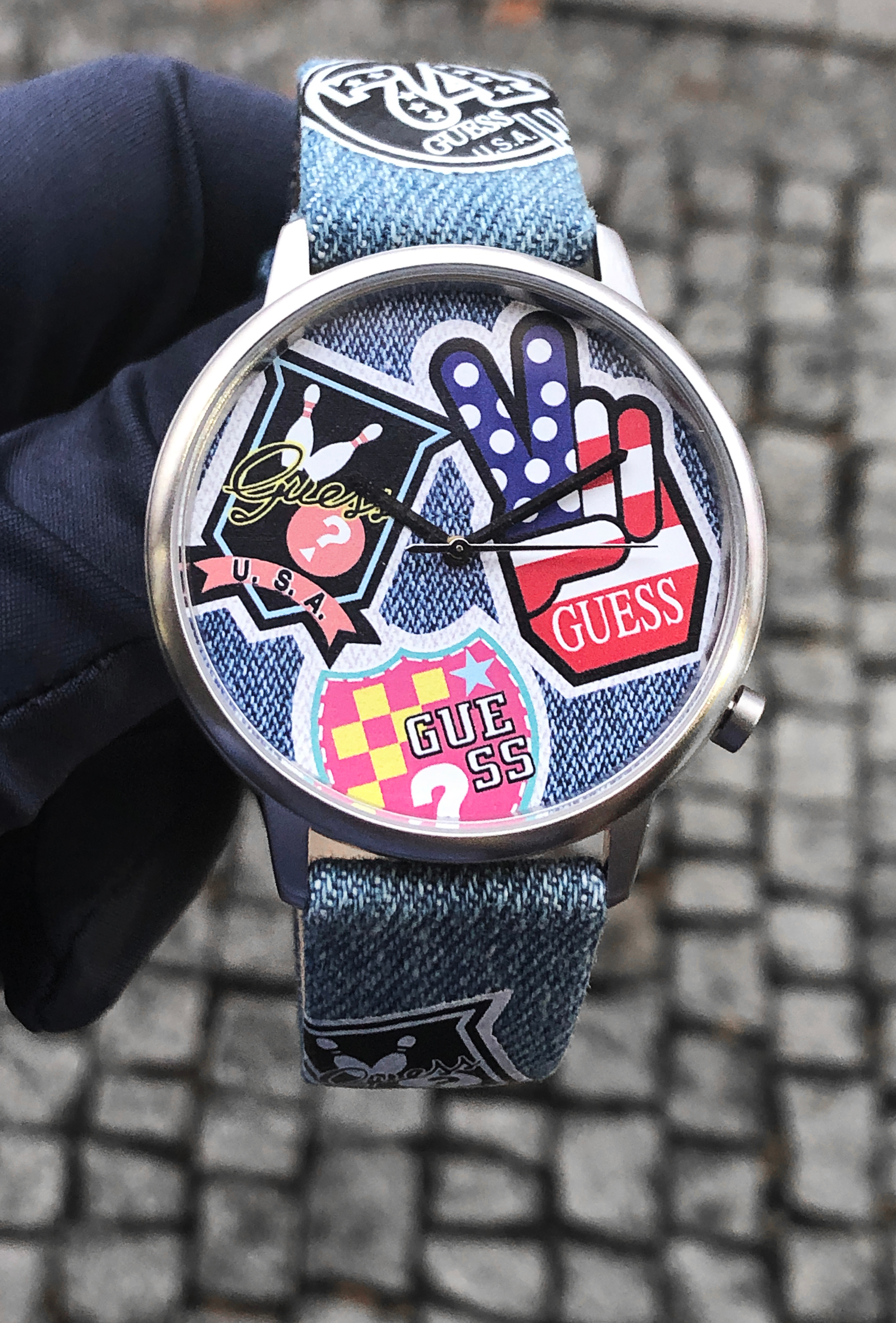 guess_hodinky_v1004m1