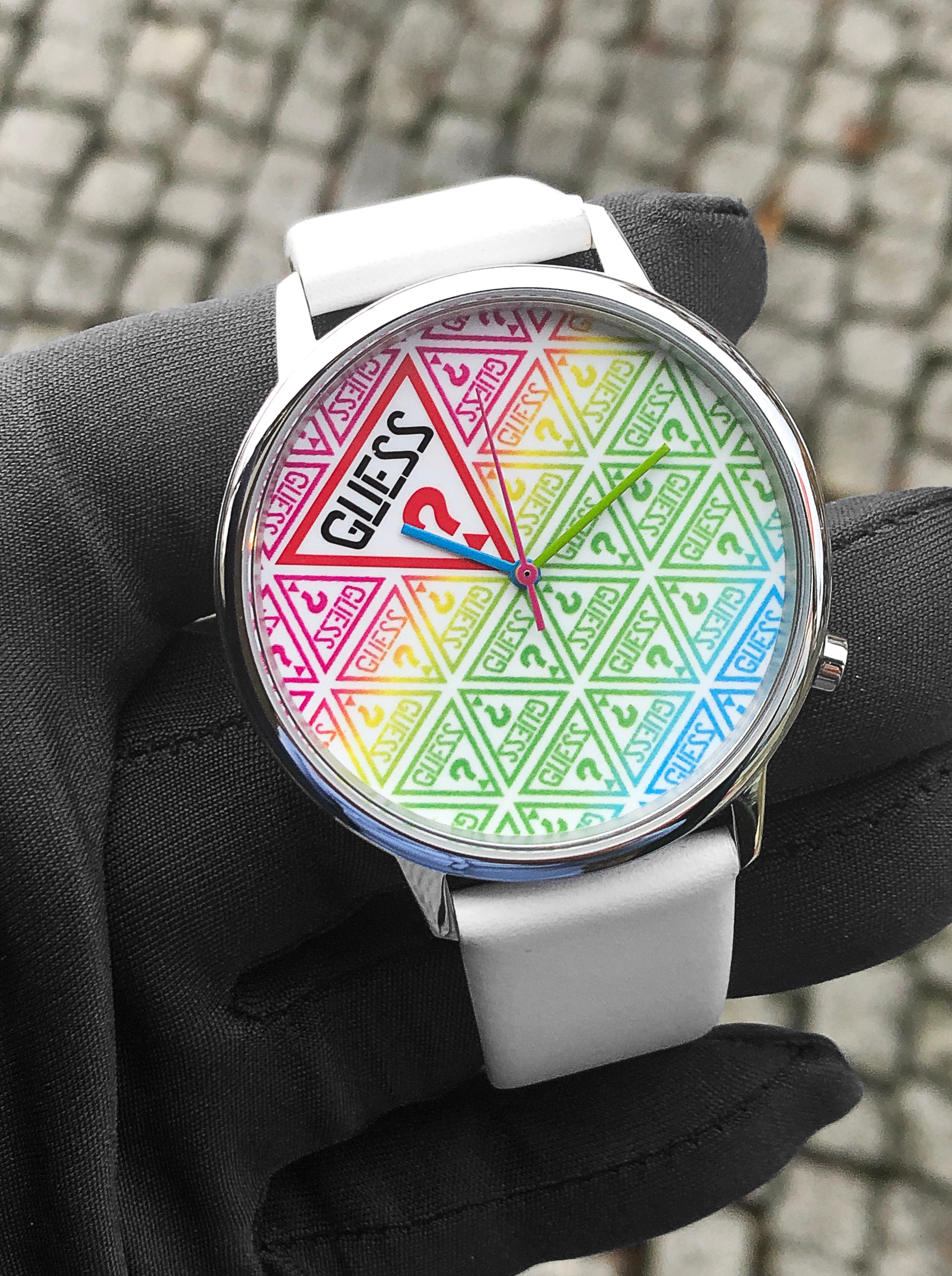 guess_hodinky_v1020m1