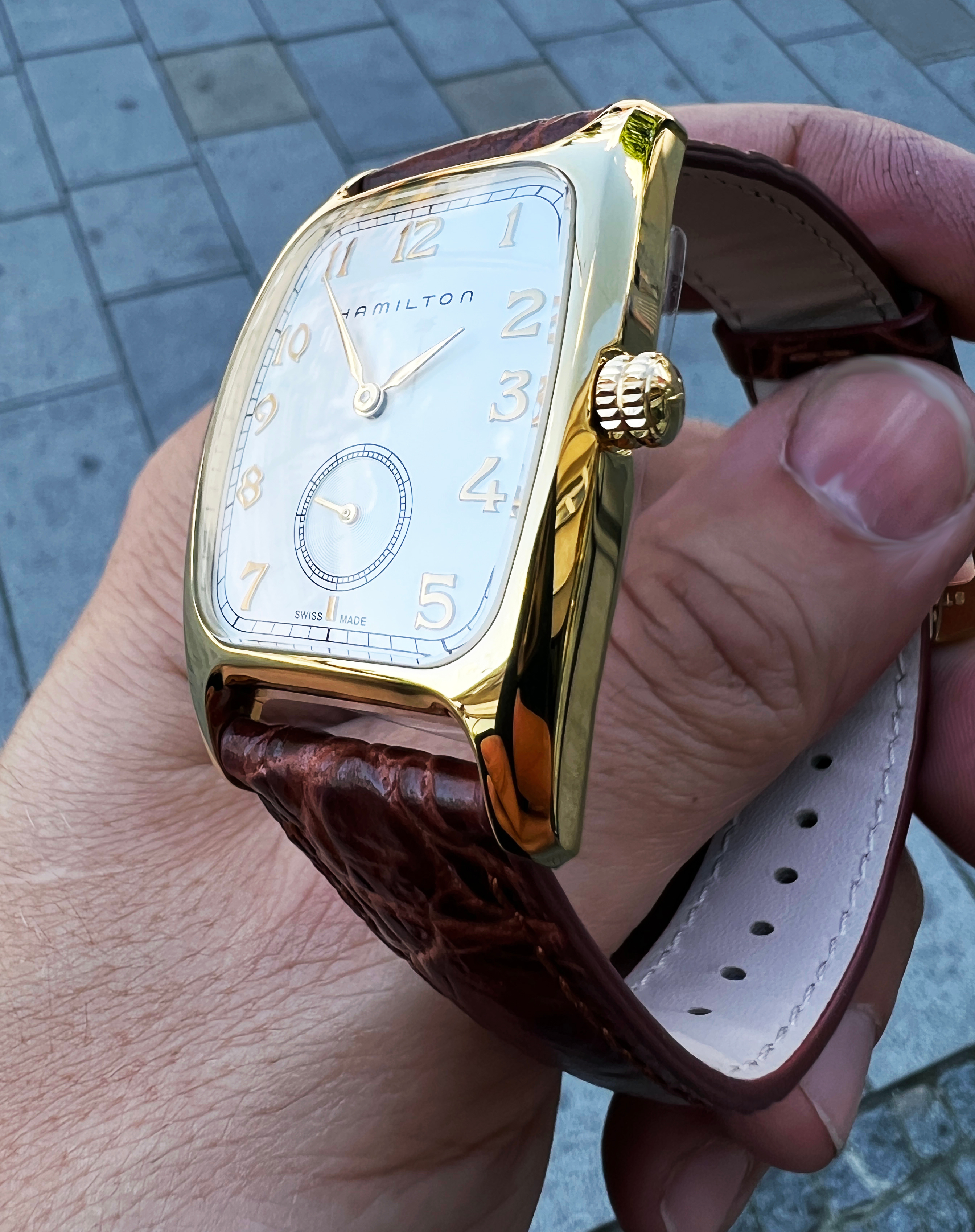 h13431553_indiana_jones_hamilton